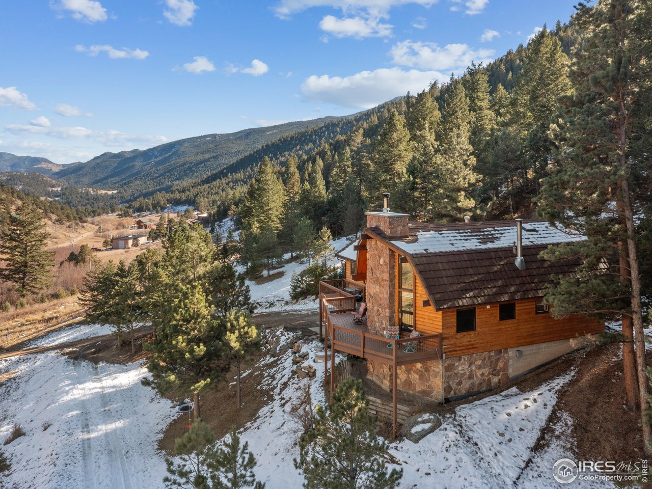 1317 Dunraven Glade Rd