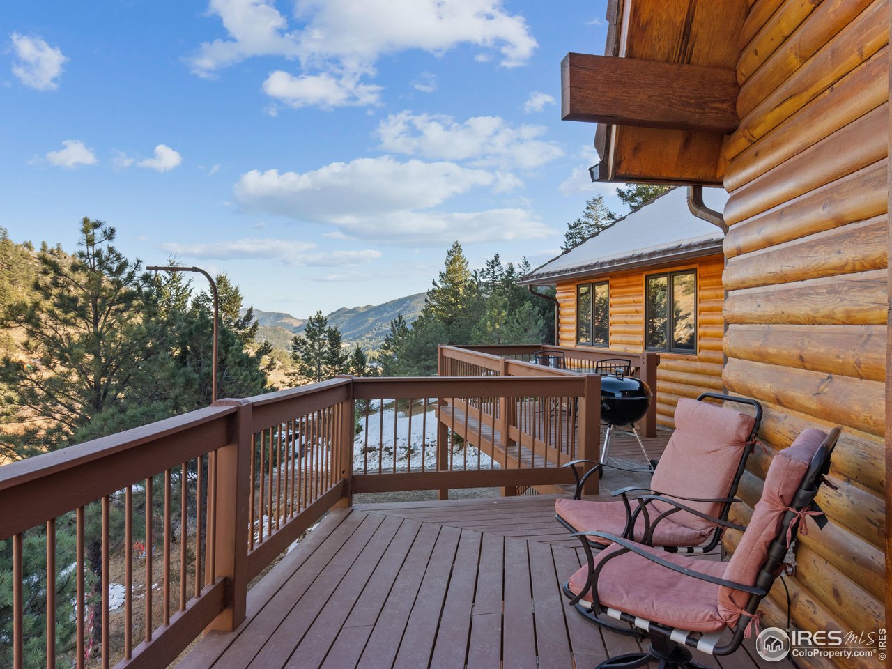 1317 Dunraven Glade Rd