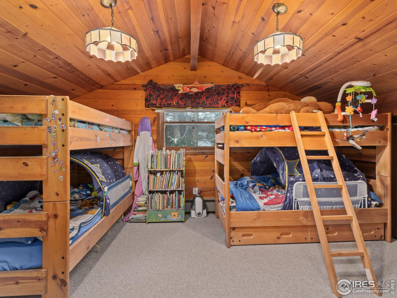 1317 Dunraven Glade Rd