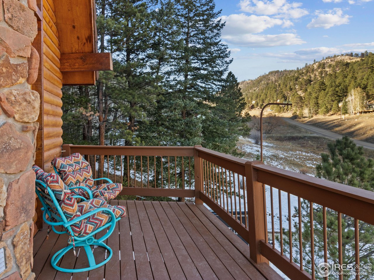 1317 Dunraven Glade Rd