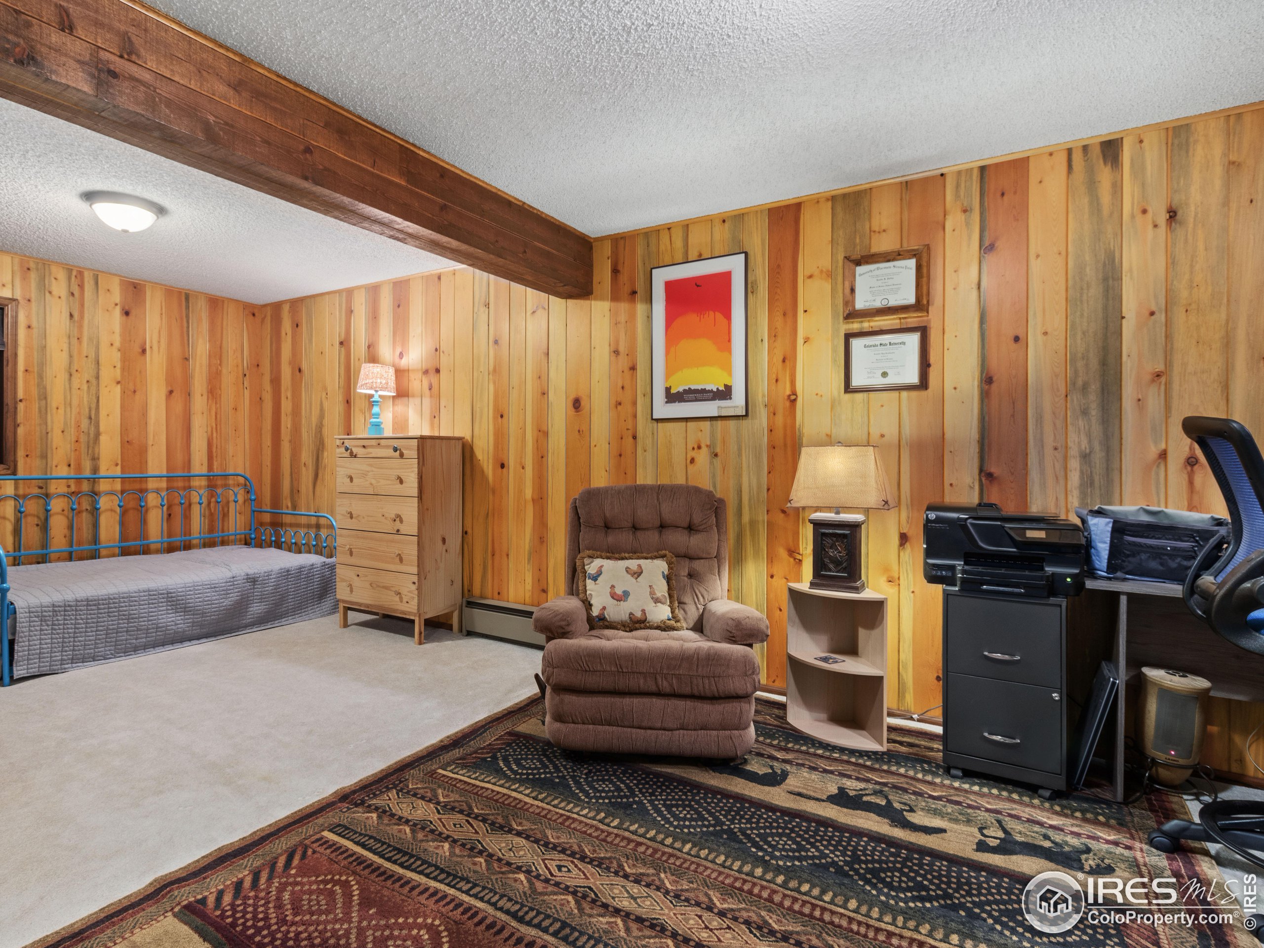 1317 Dunraven Glade Rd
