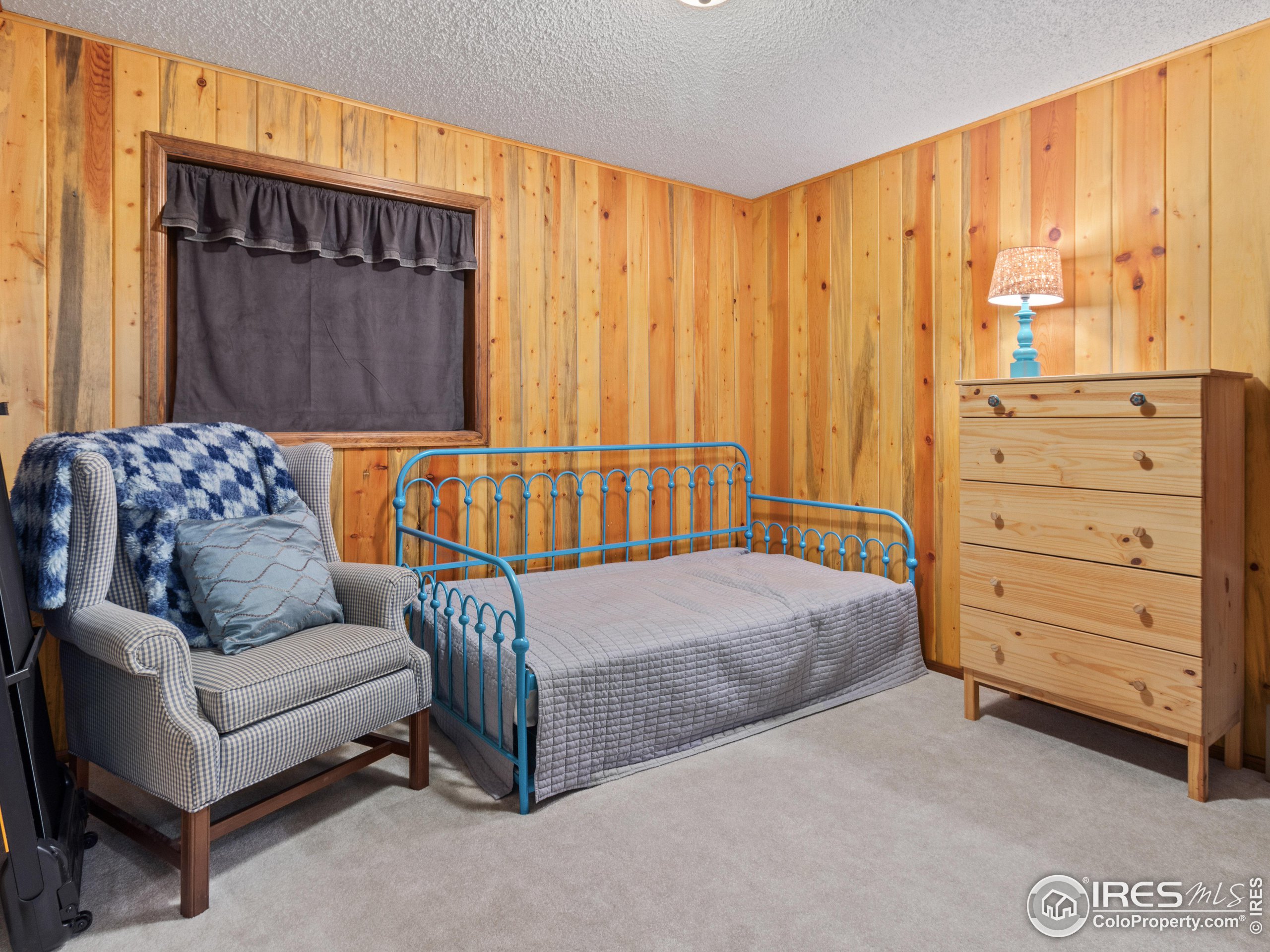 1317 Dunraven Glade Rd
