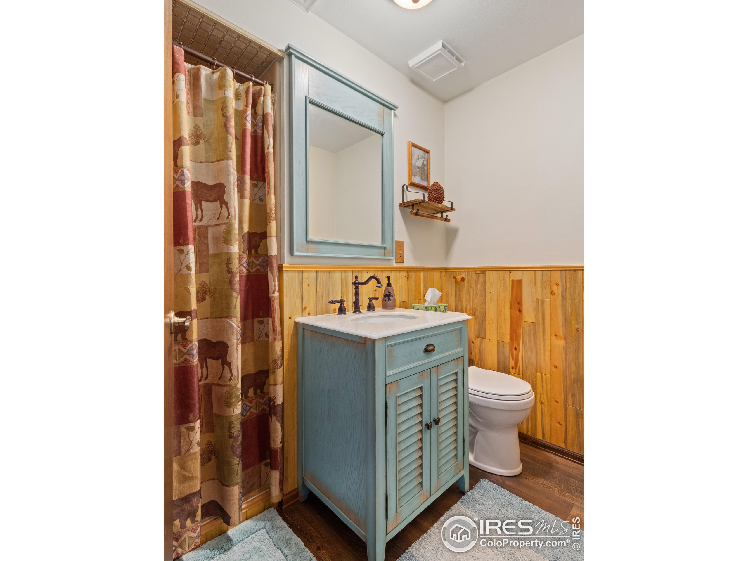 1317 Dunraven Glade Rd