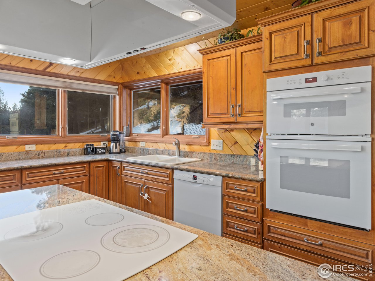 1317 Dunraven Glade Rd