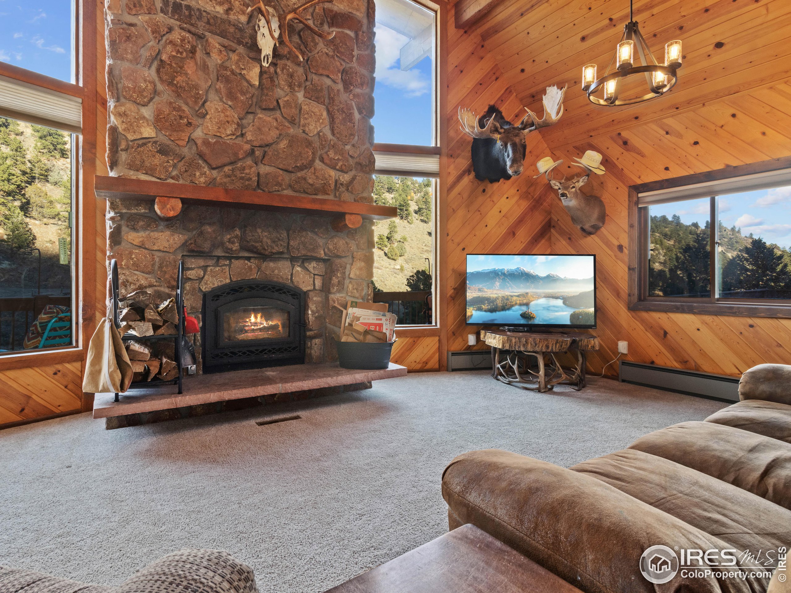 1317 Dunraven Glade Rd