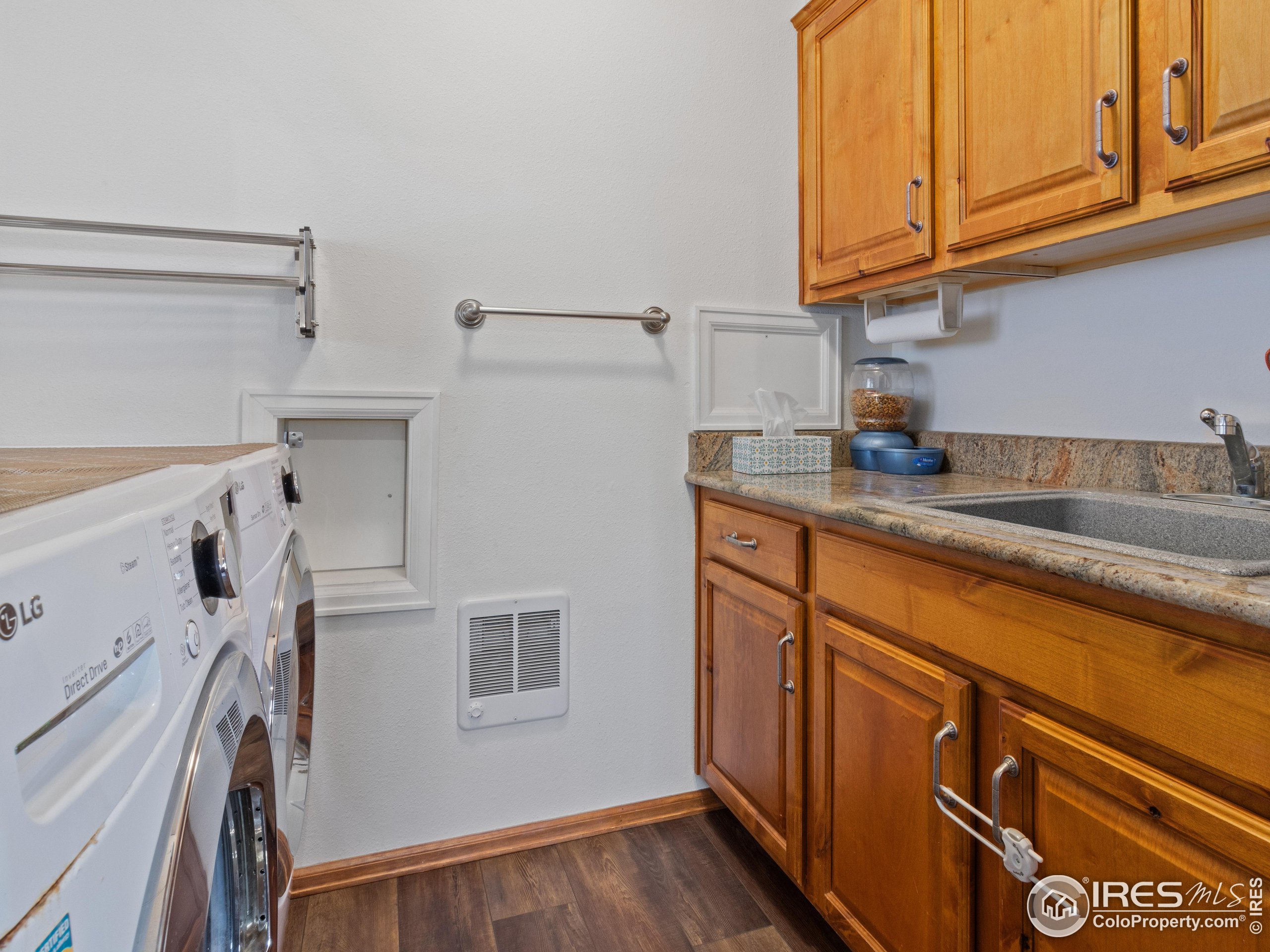 1317 Dunraven Glade Rd