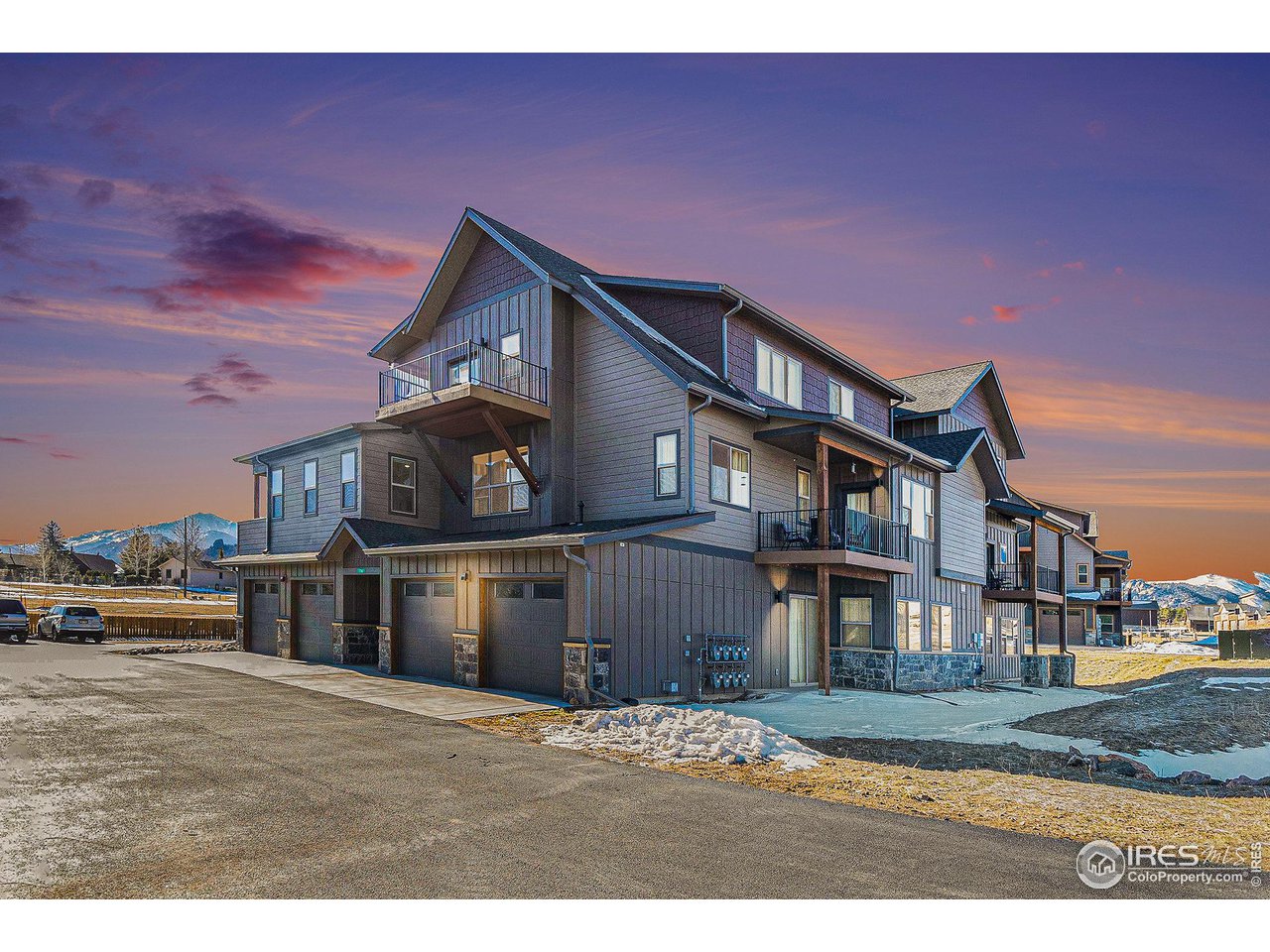 1734 Wildfire Rd 203