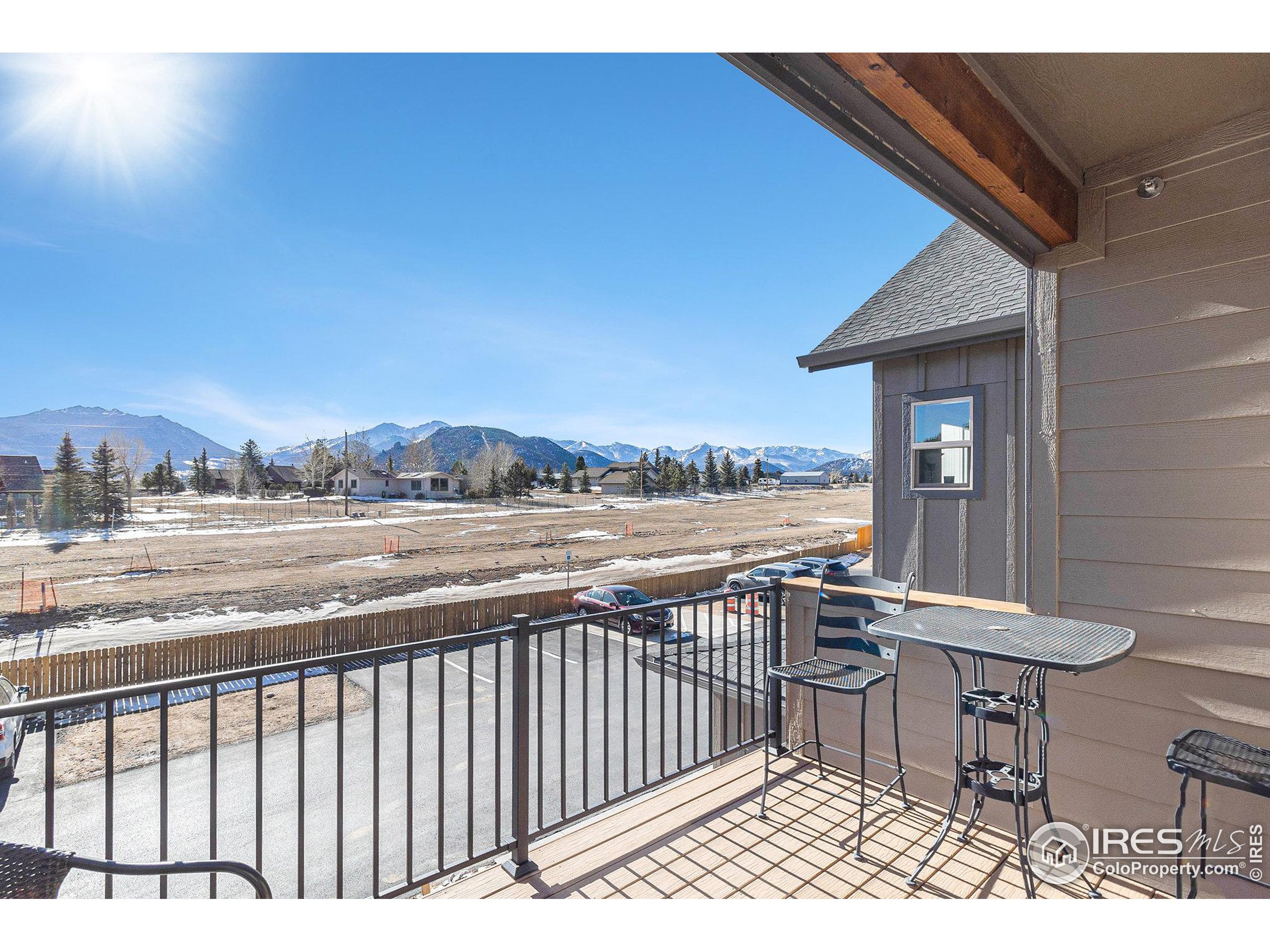 1734 Wildfire Rd 203