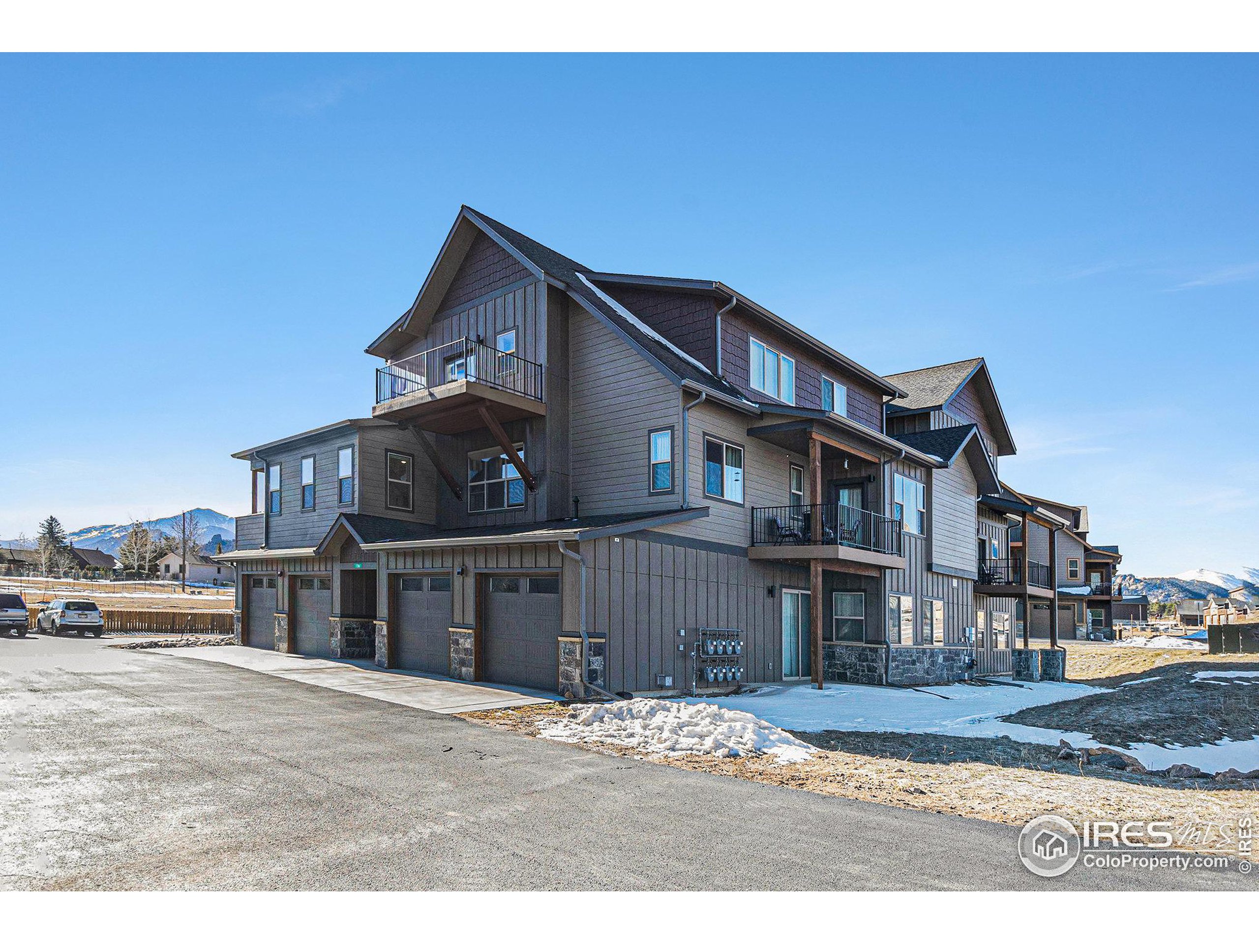 1734 Wildfire Rd 203