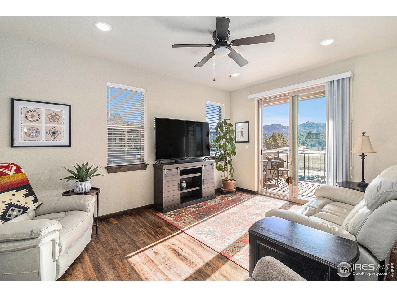 1734 Wildfire Rd 203