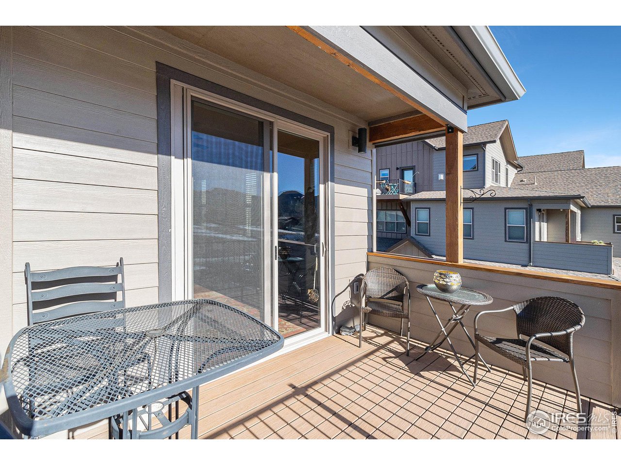 1734 Wildfire Rd 203