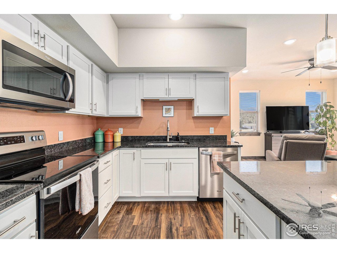 1734 Wildfire Rd 203