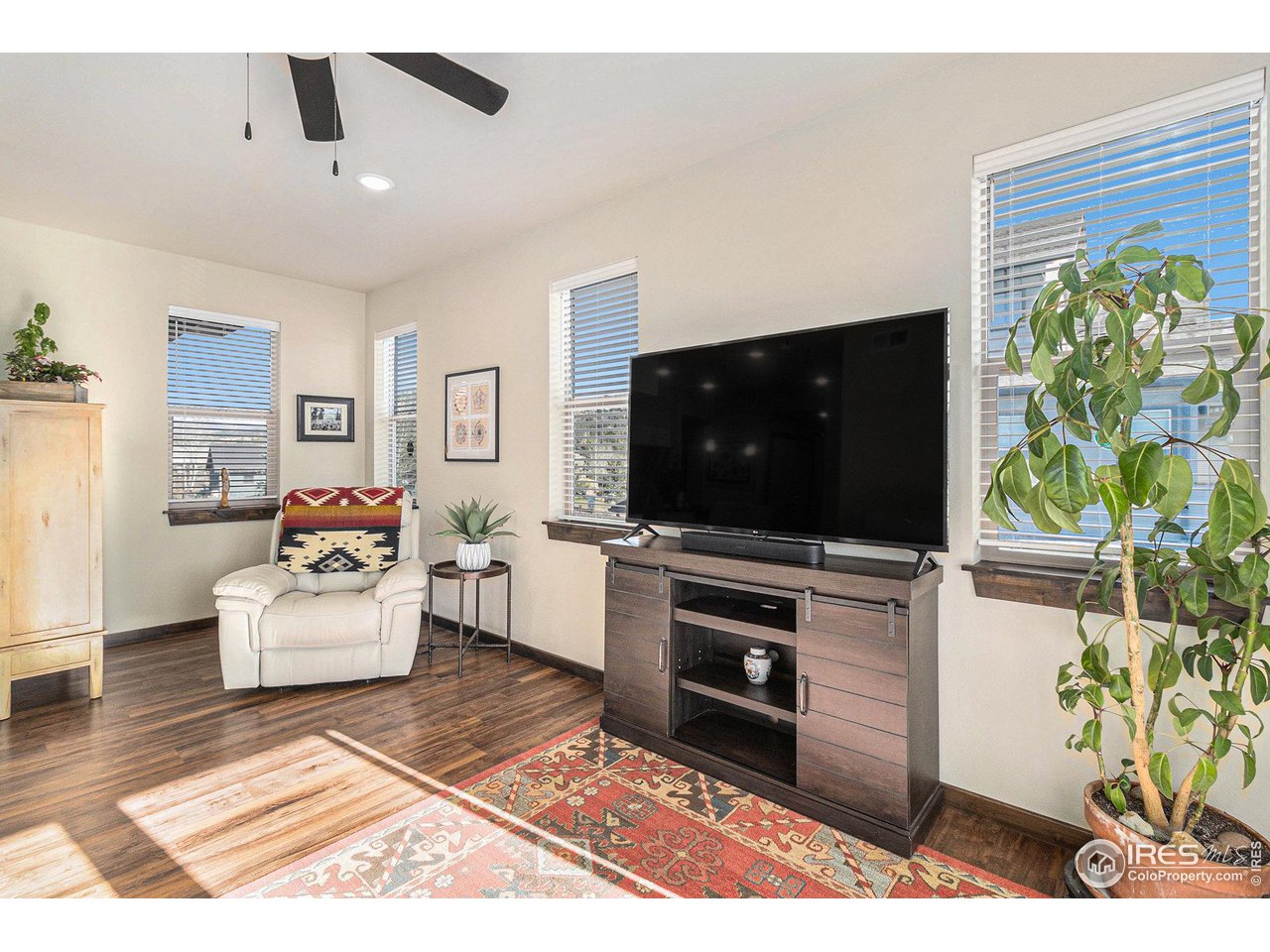 1734 Wildfire Rd 203