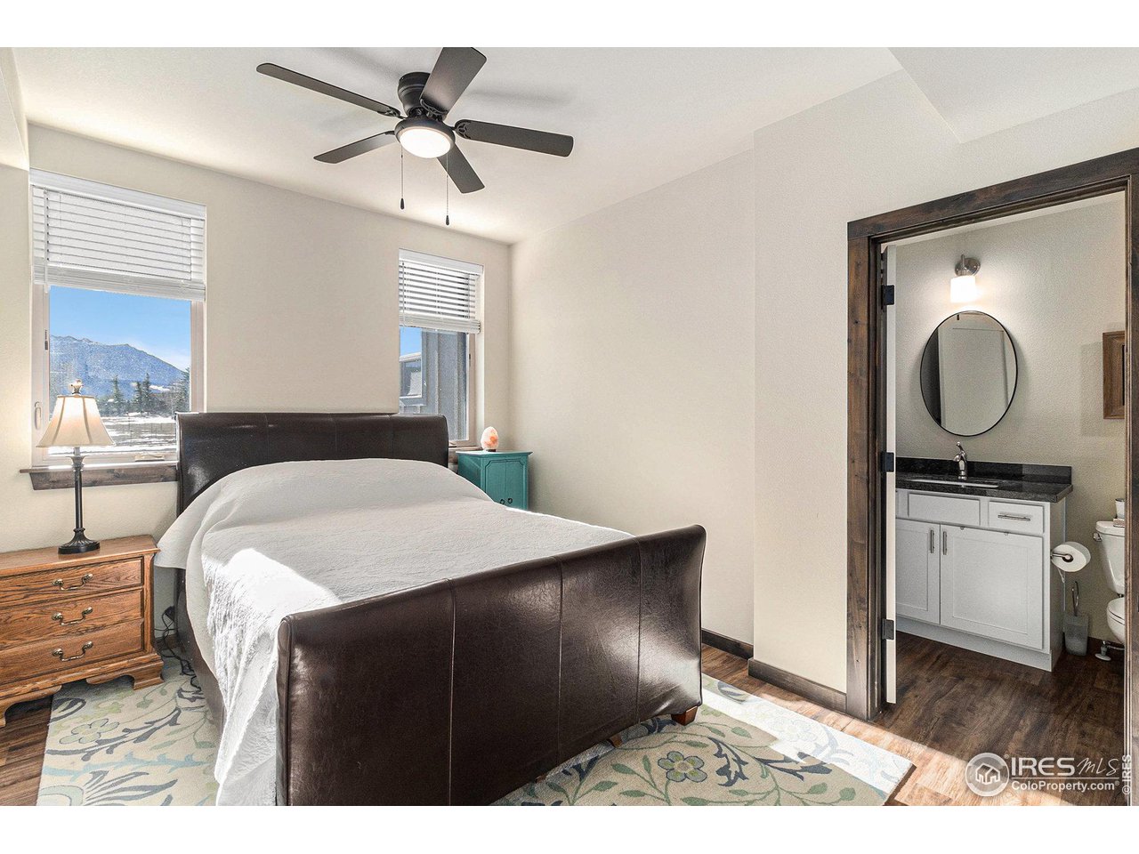 1734 Wildfire Rd 203