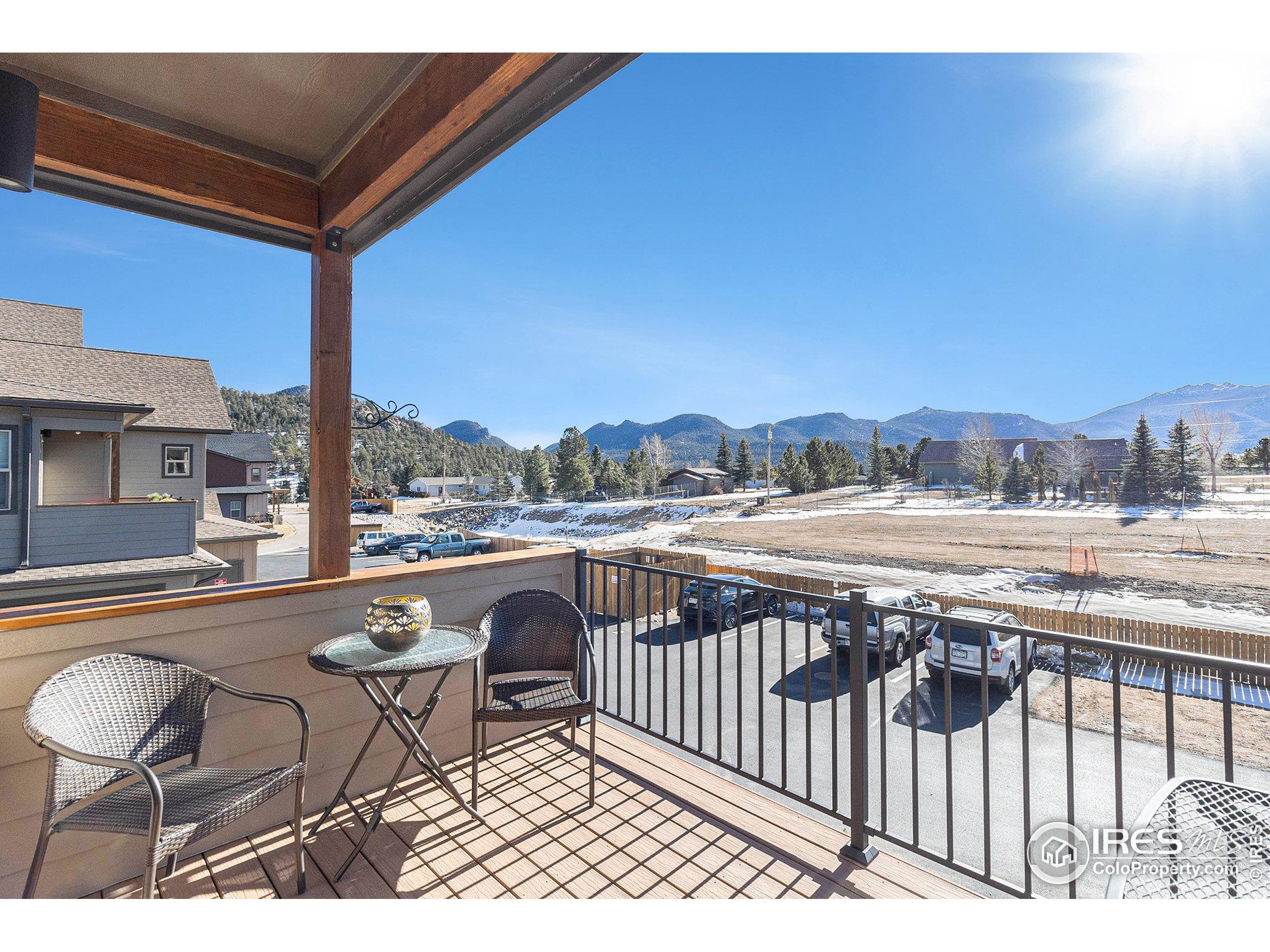1734 Wildfire Rd 203