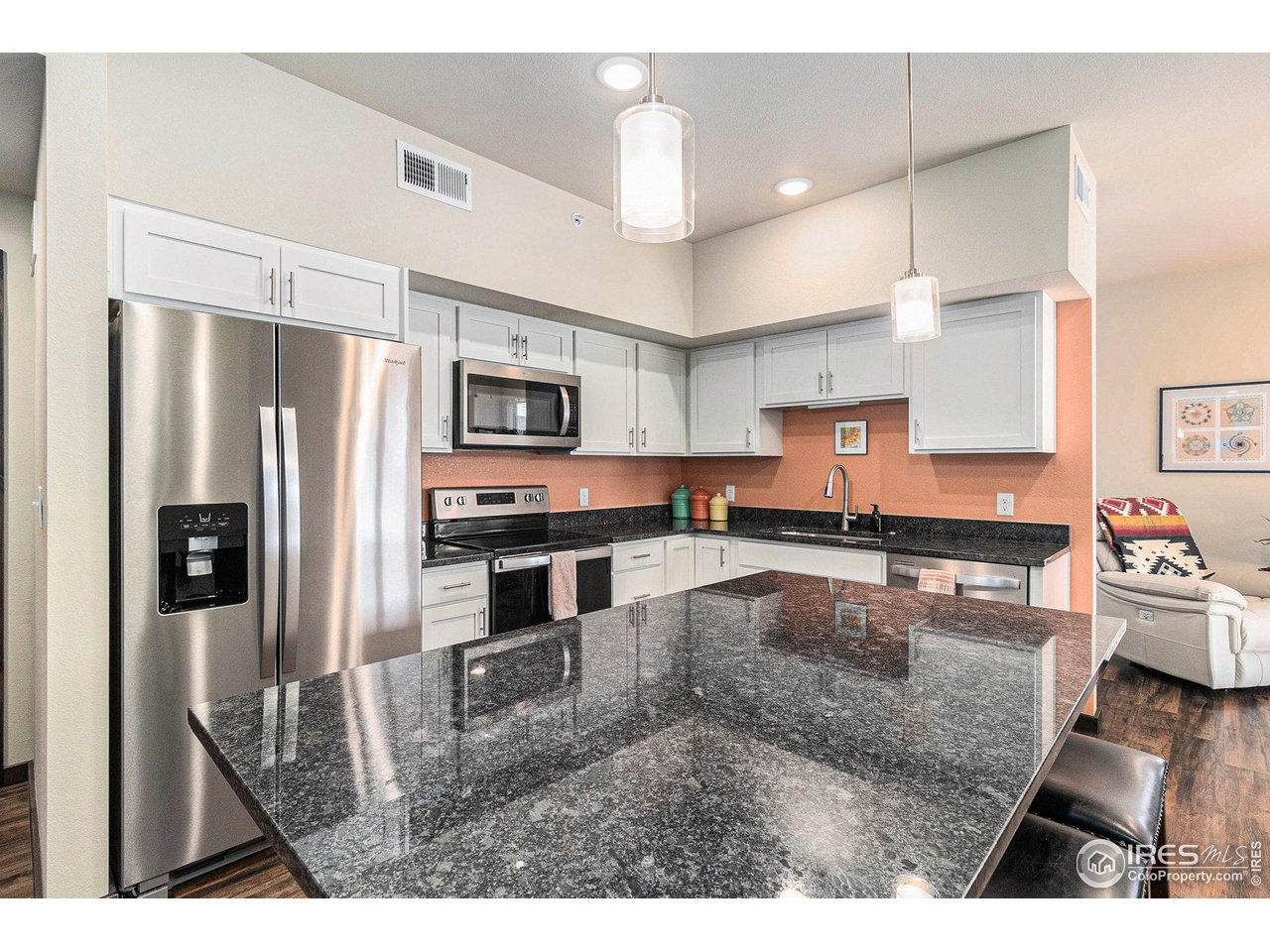 1734 Wildfire Rd 203