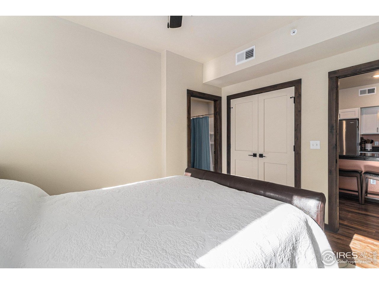 1734 Wildfire Rd 203