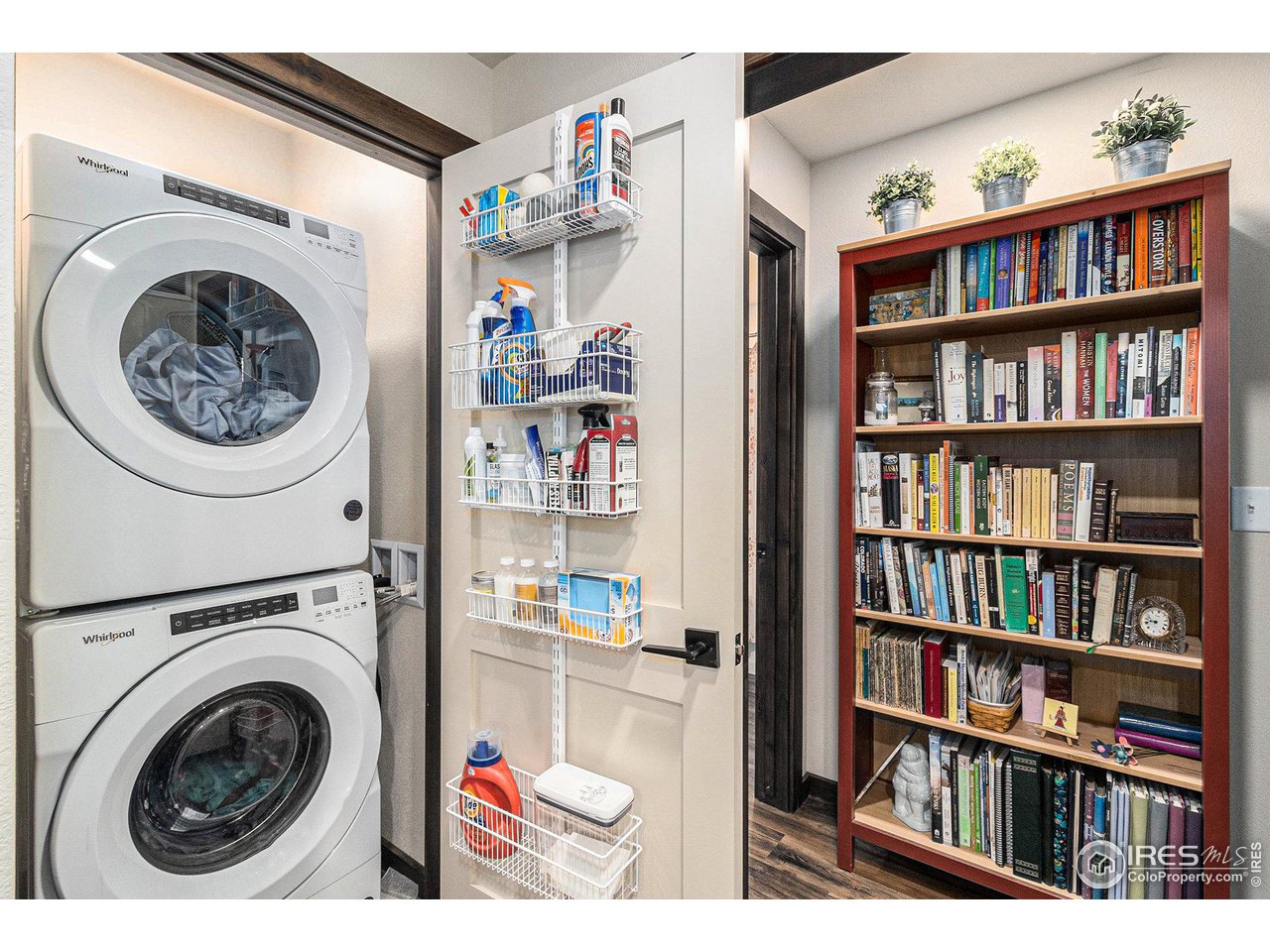 1734 Wildfire Rd 203