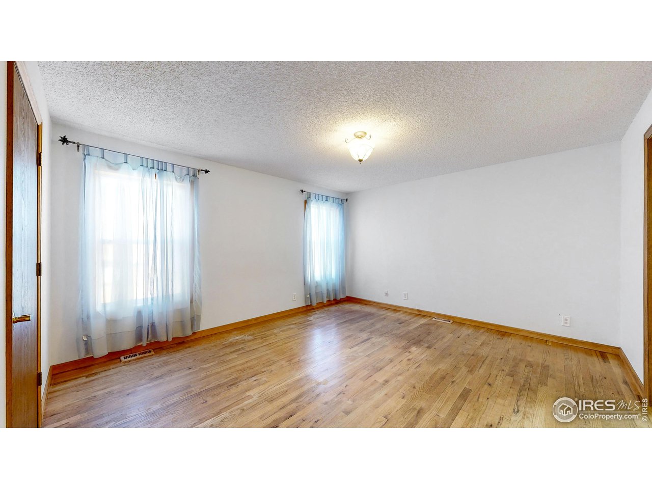 662 Little Prospect Rd