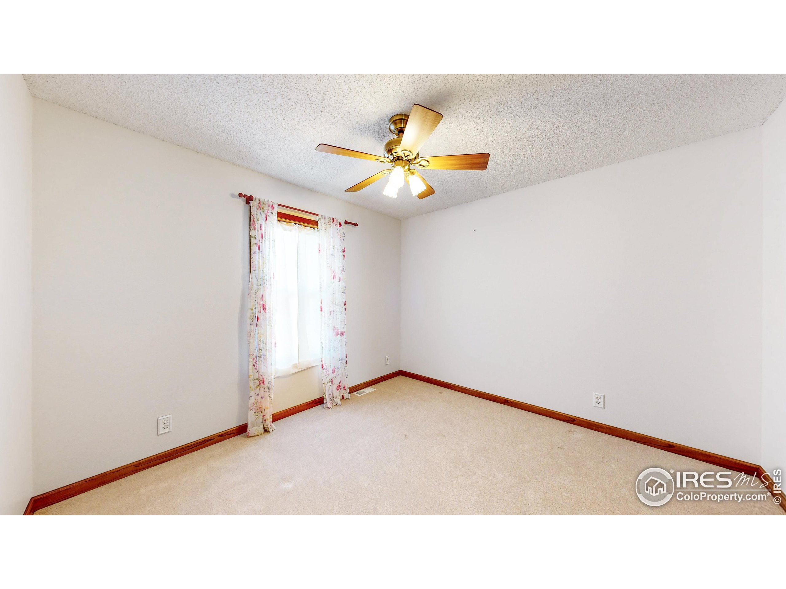 662 Little Prospect Rd