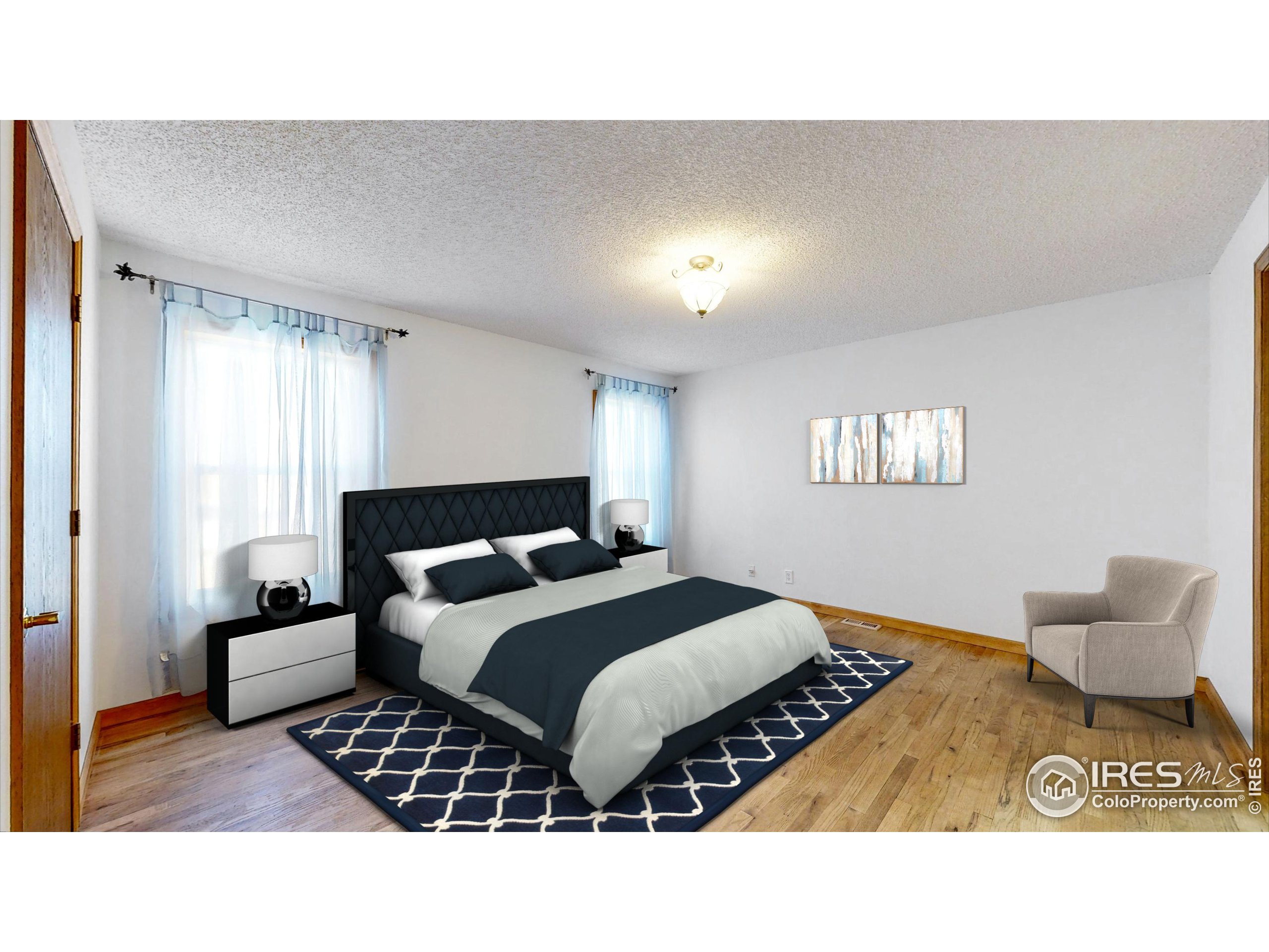 662 Little Prospect Rd