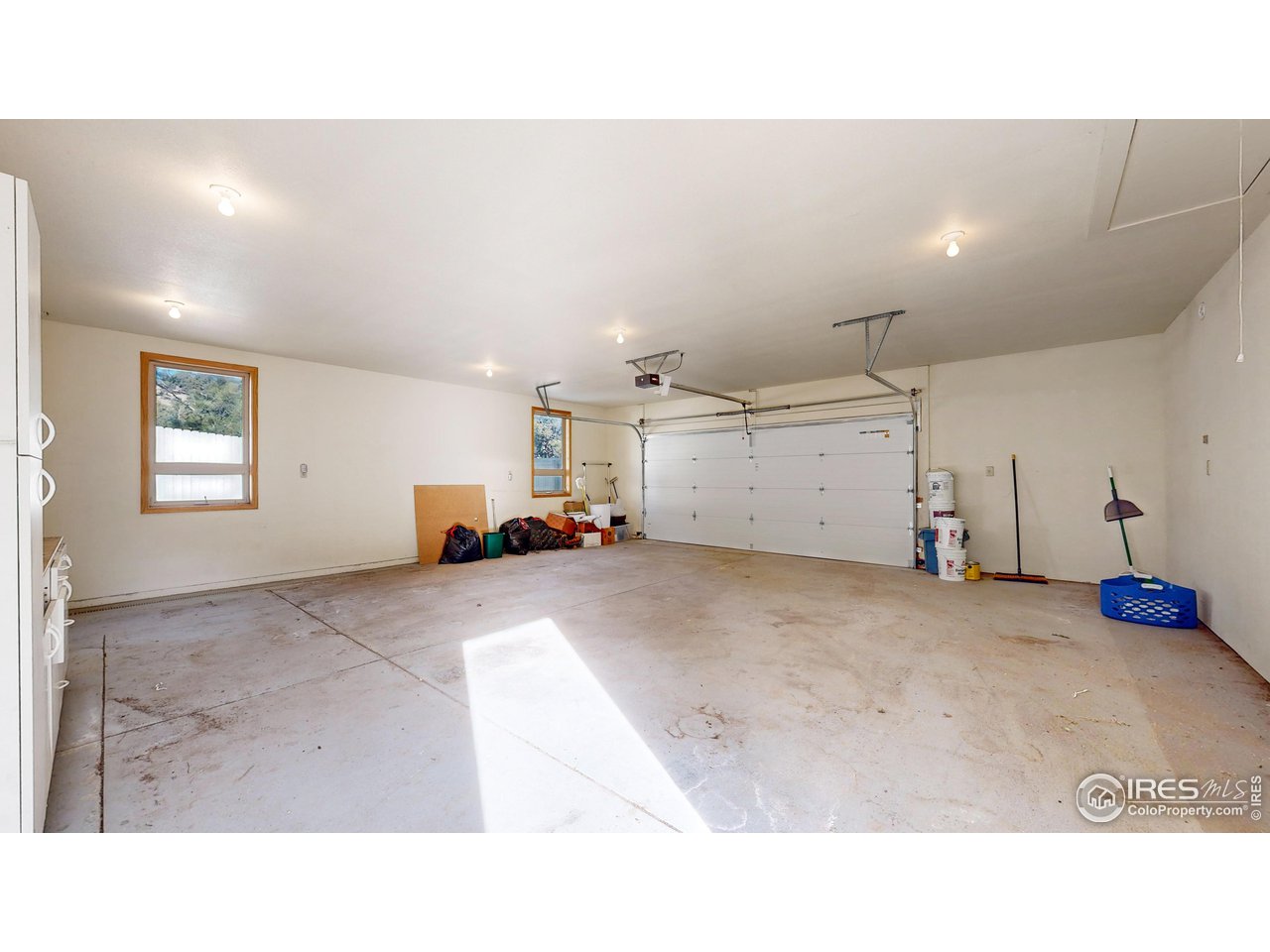 662 Little Prospect Rd