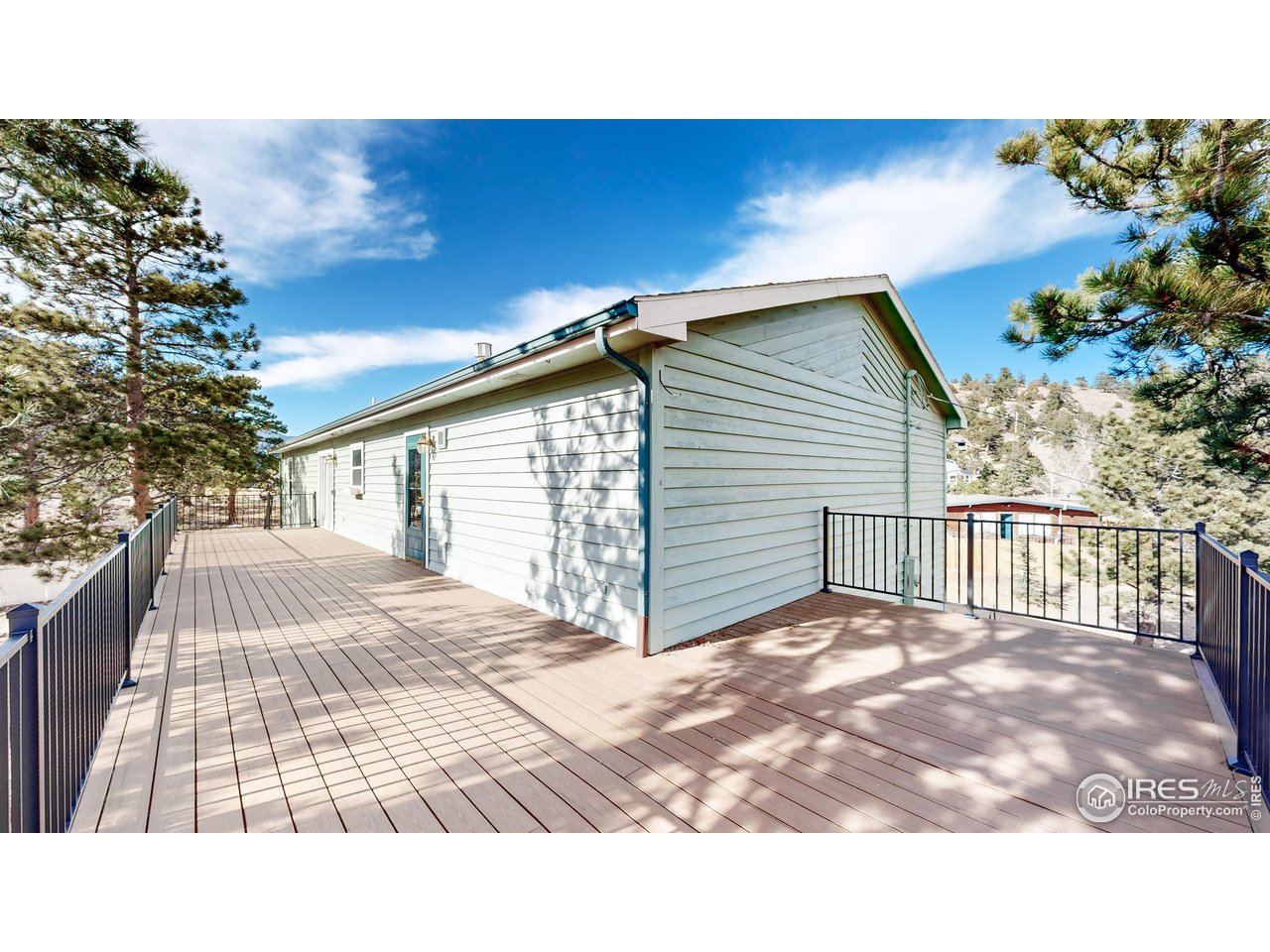 662 Little Prospect Rd