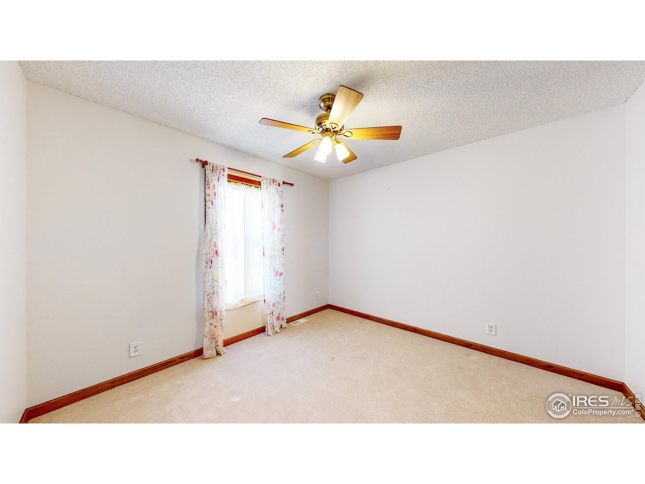 662 Little Prospect Rd