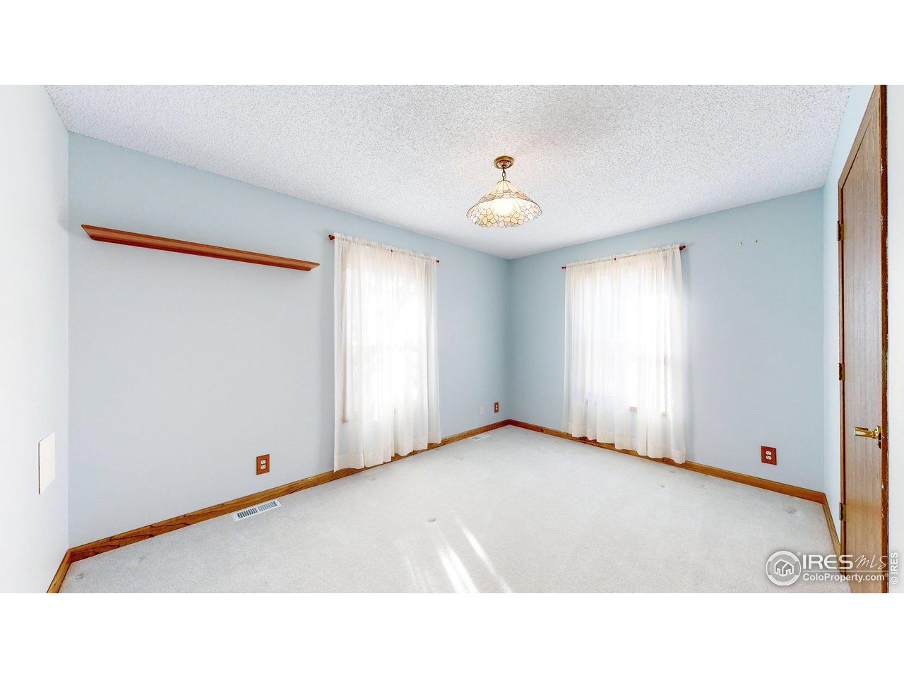 662 Little Prospect Rd