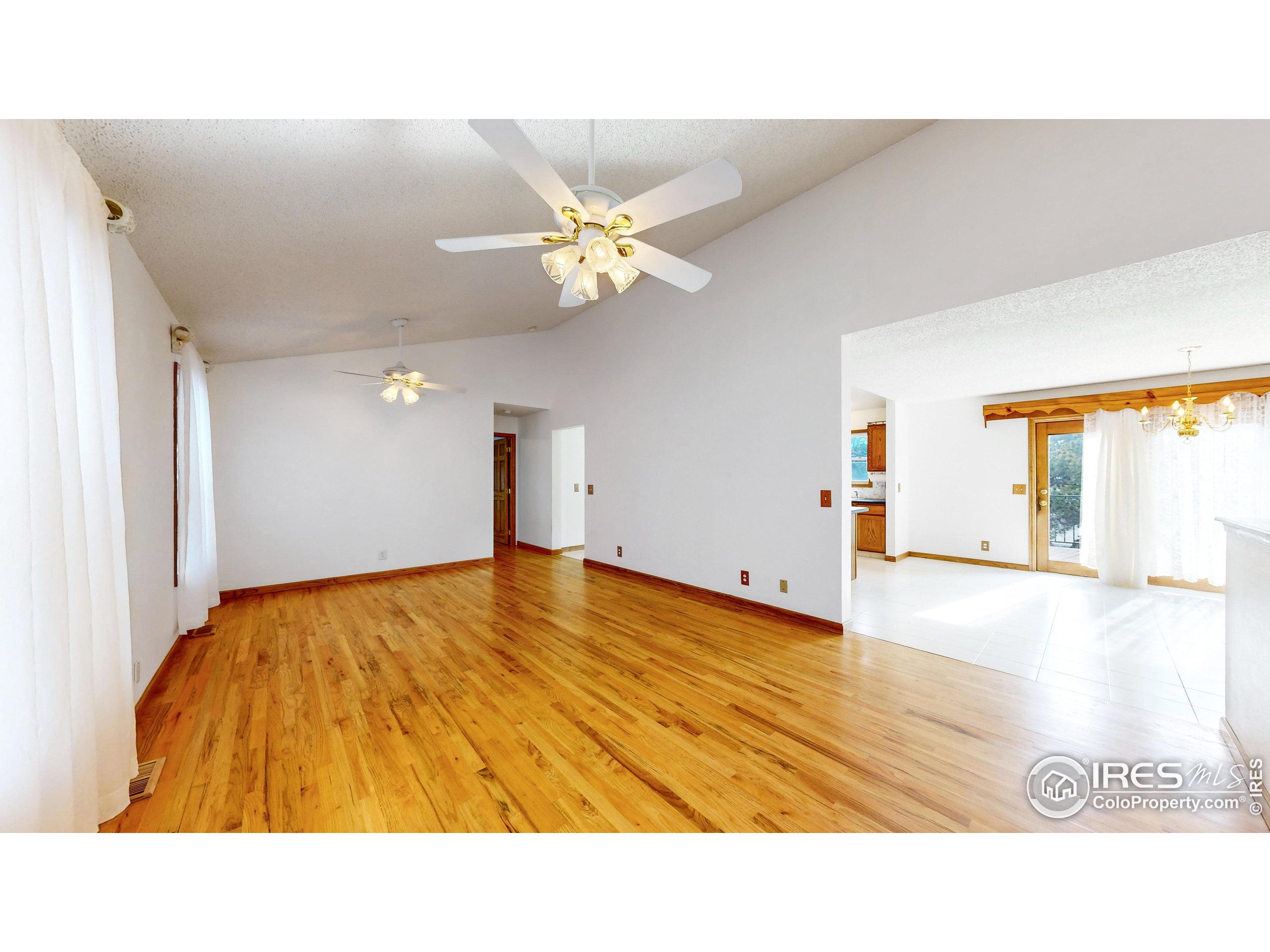 662 Little Prospect Rd