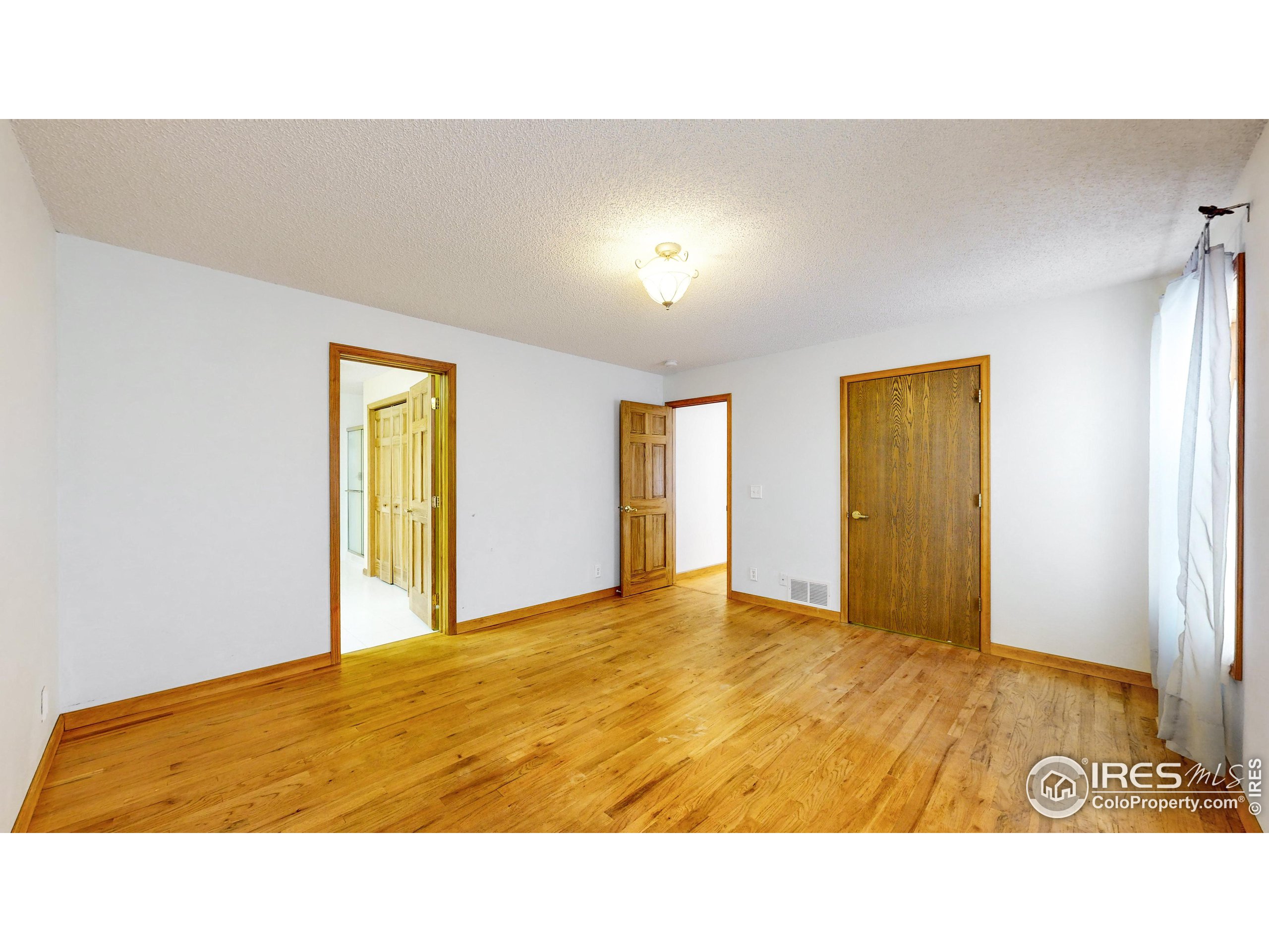 662 Little Prospect Rd