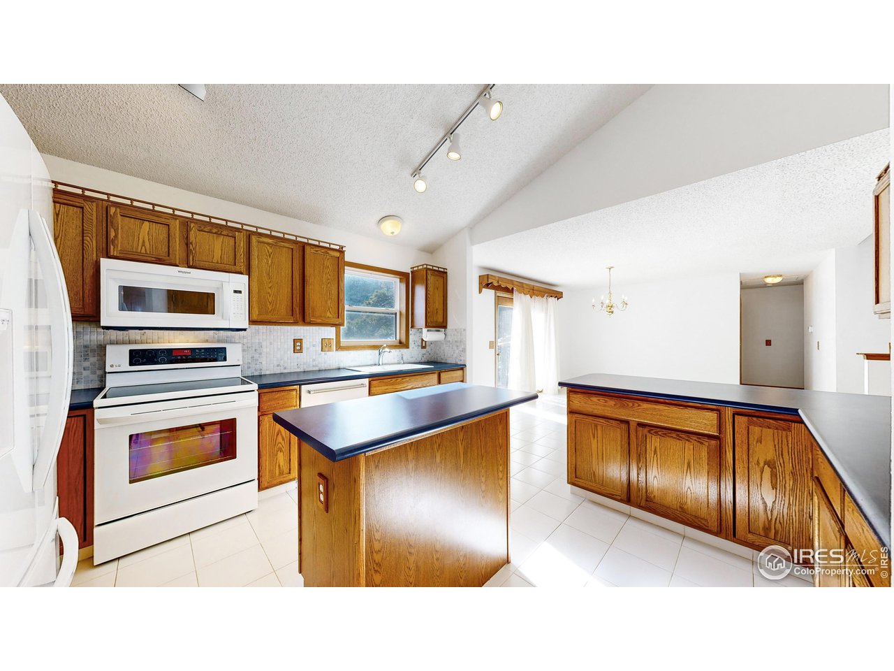 662 Little Prospect Rd