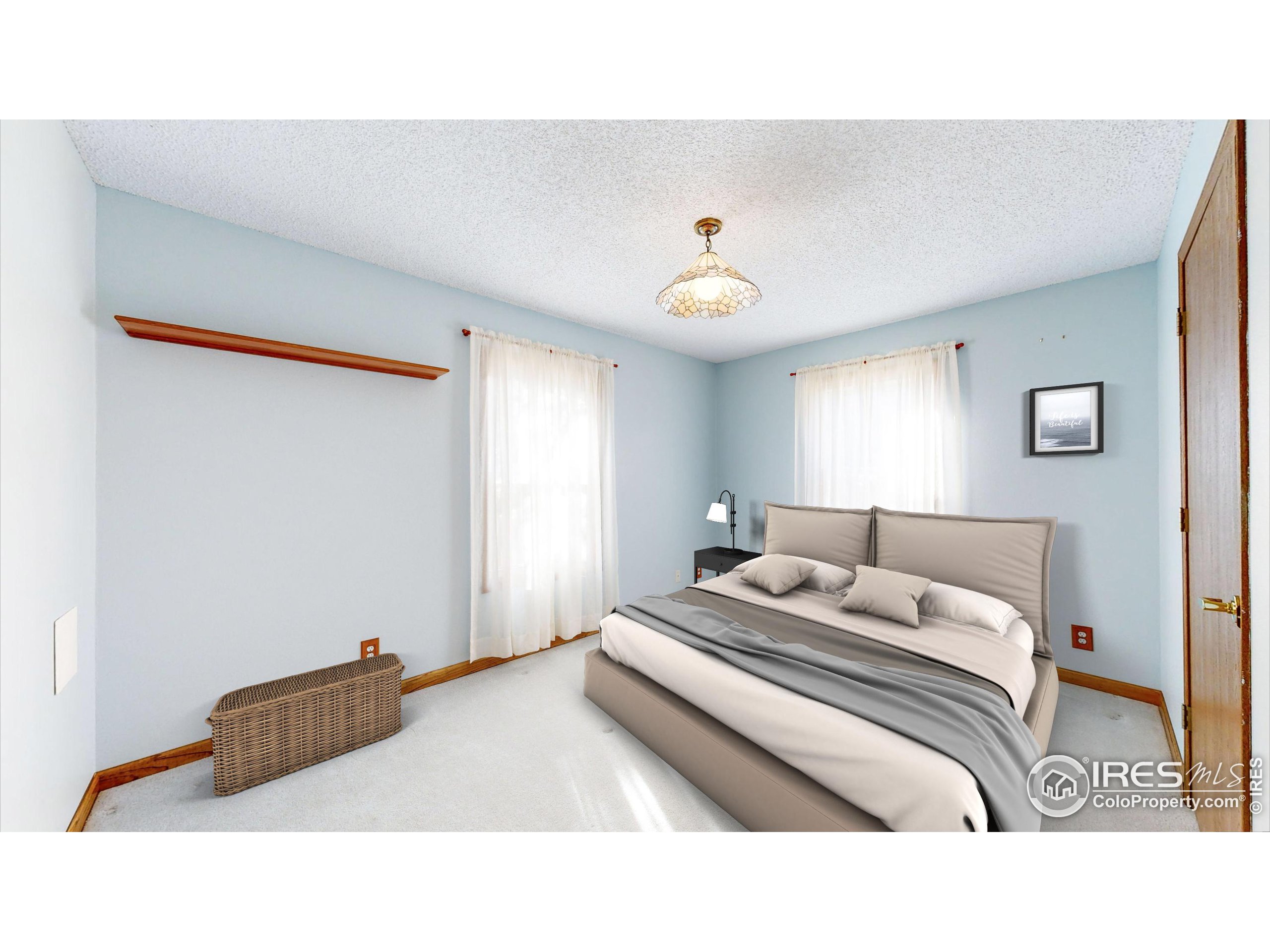 662 Little Prospect Rd