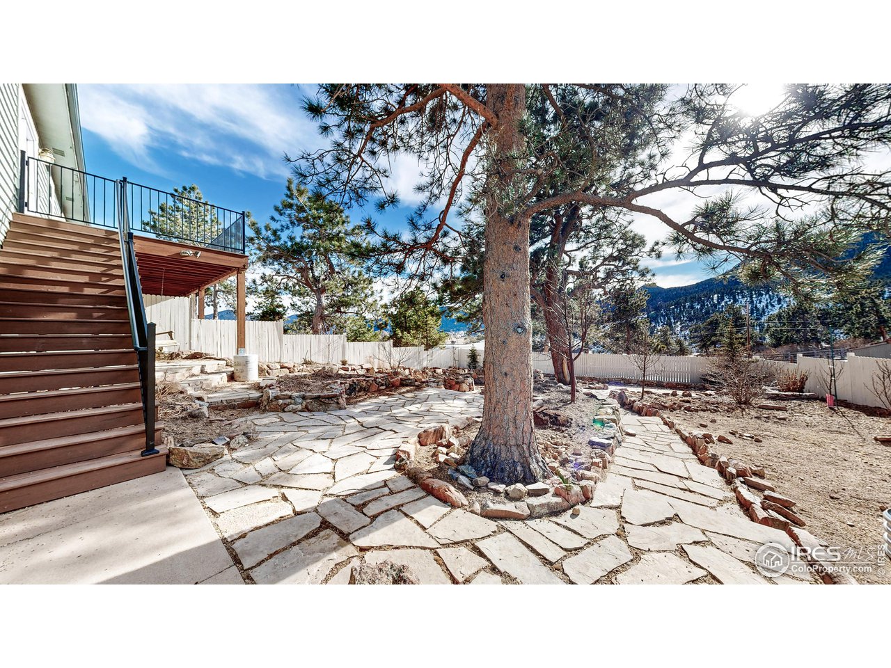 662 Little Prospect Rd