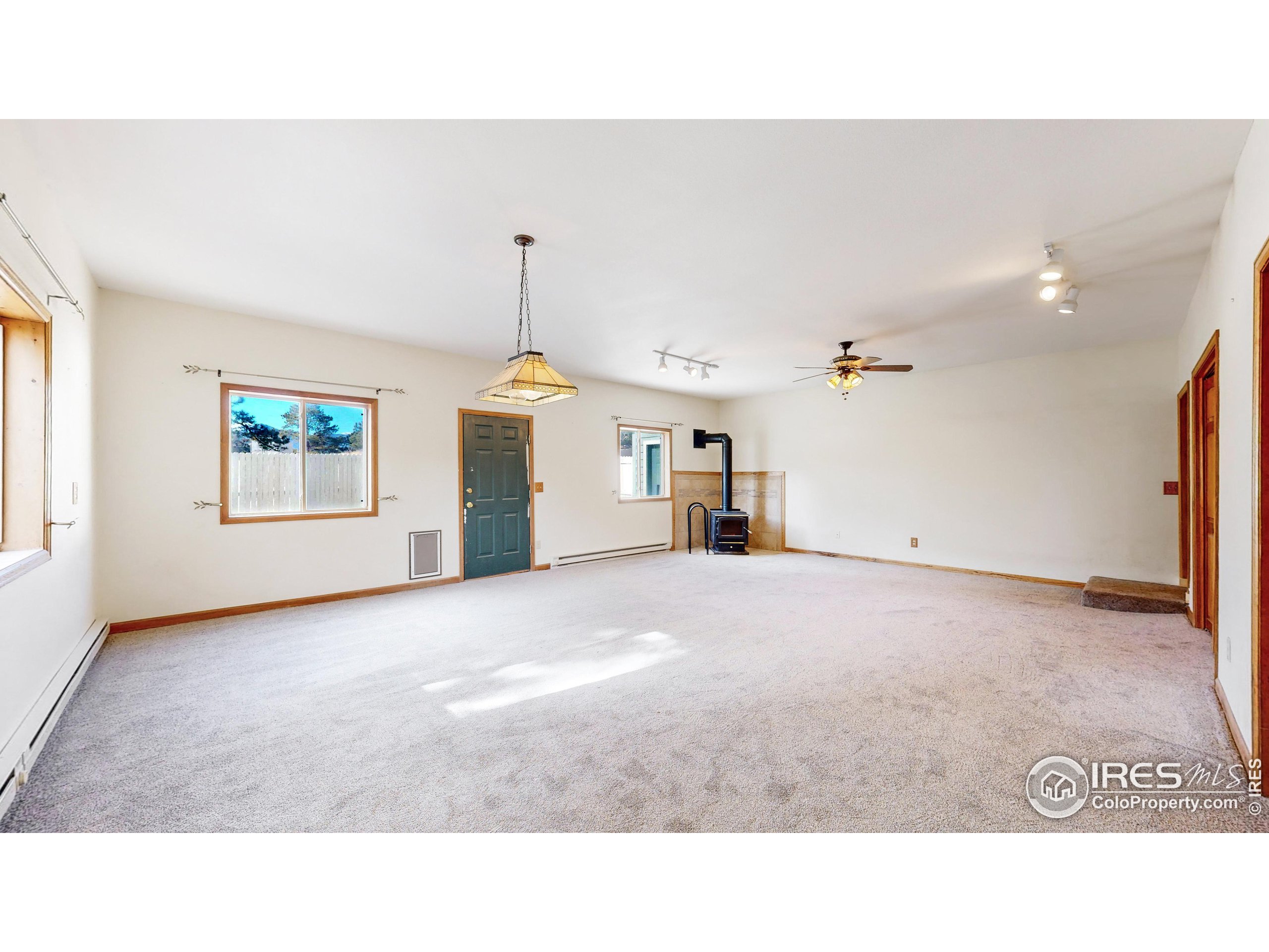 662 Little Prospect Rd