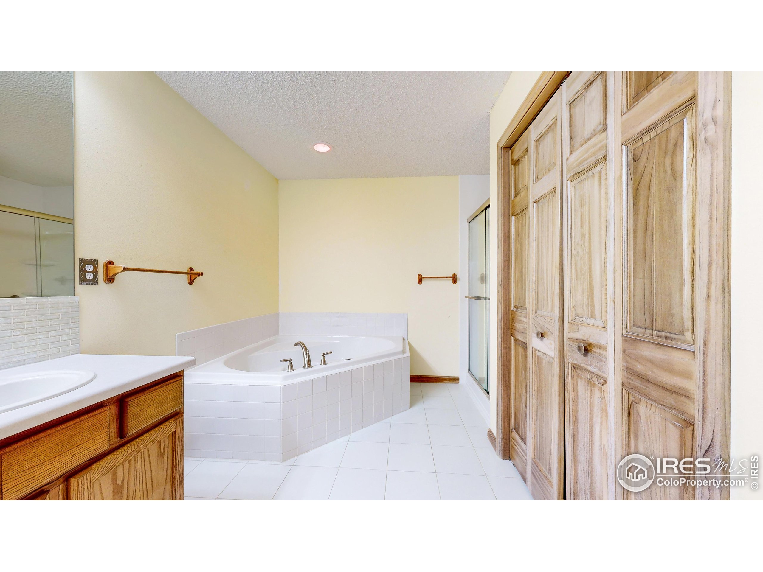 662 Little Prospect Rd