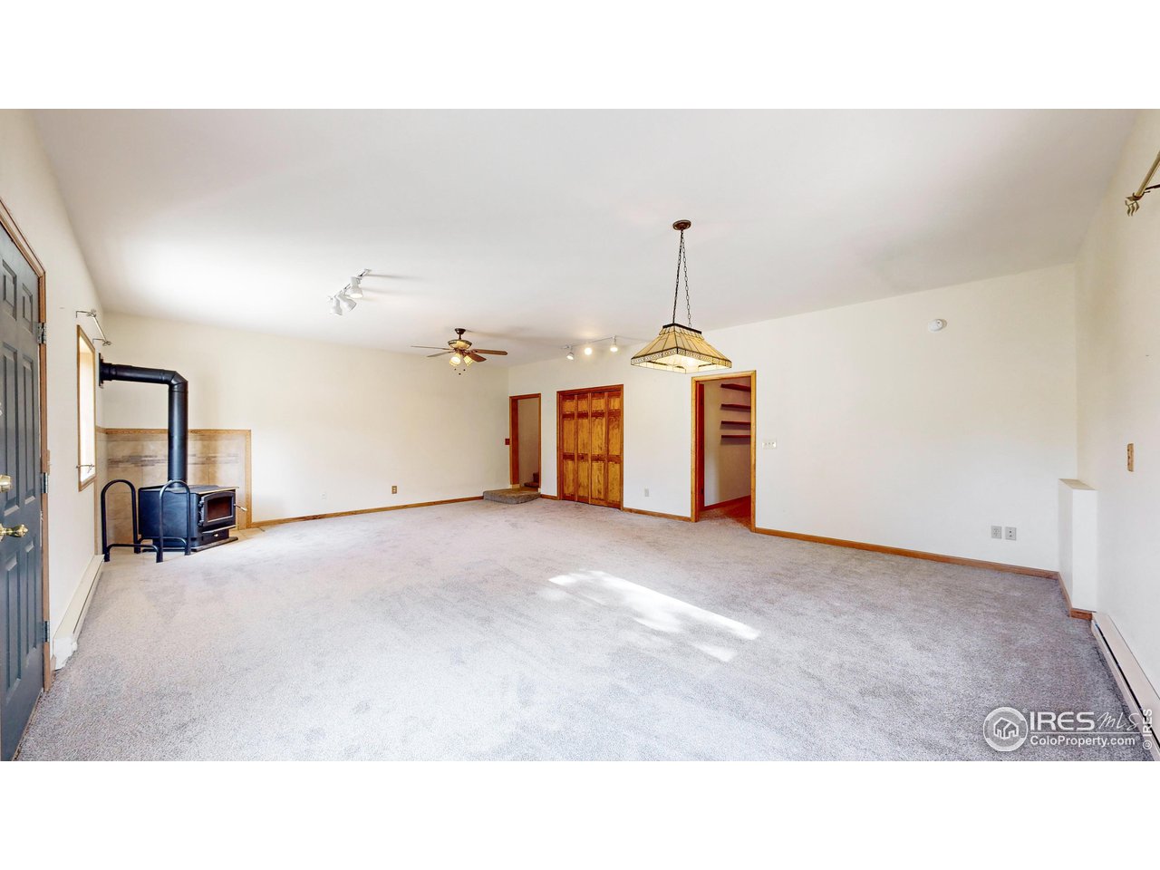 662 Little Prospect Rd