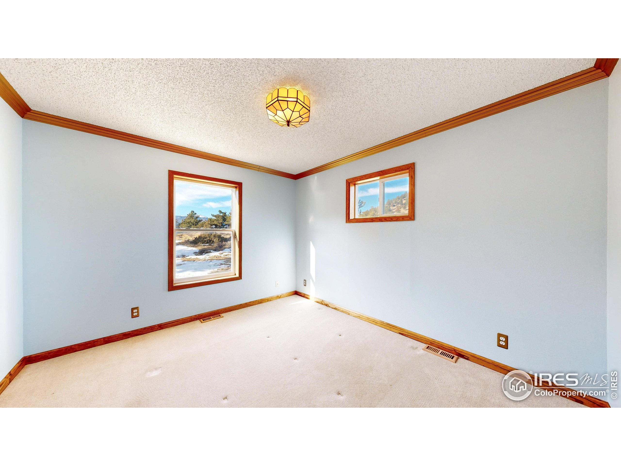 662 Little Prospect Rd