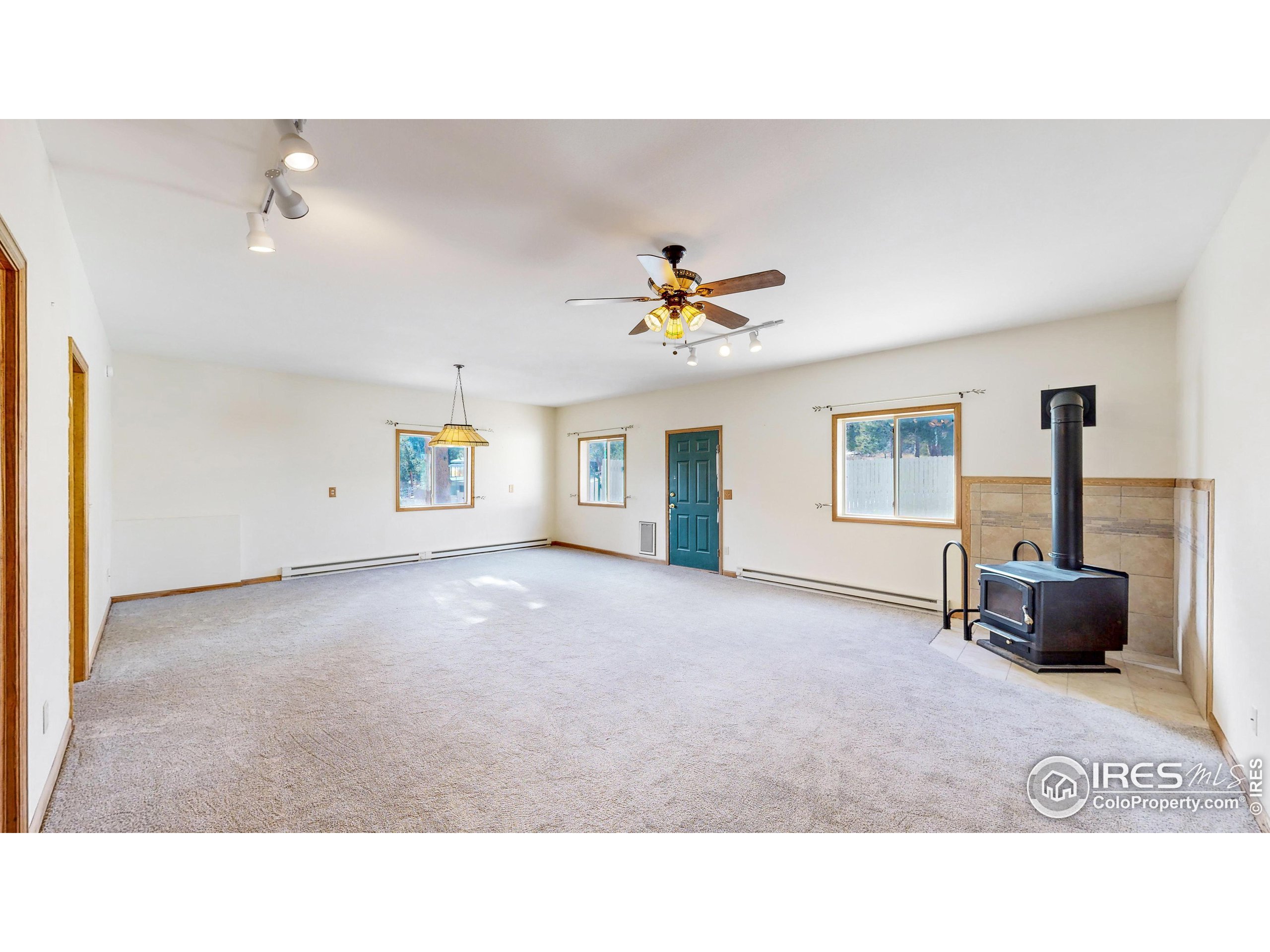 662 Little Prospect Rd