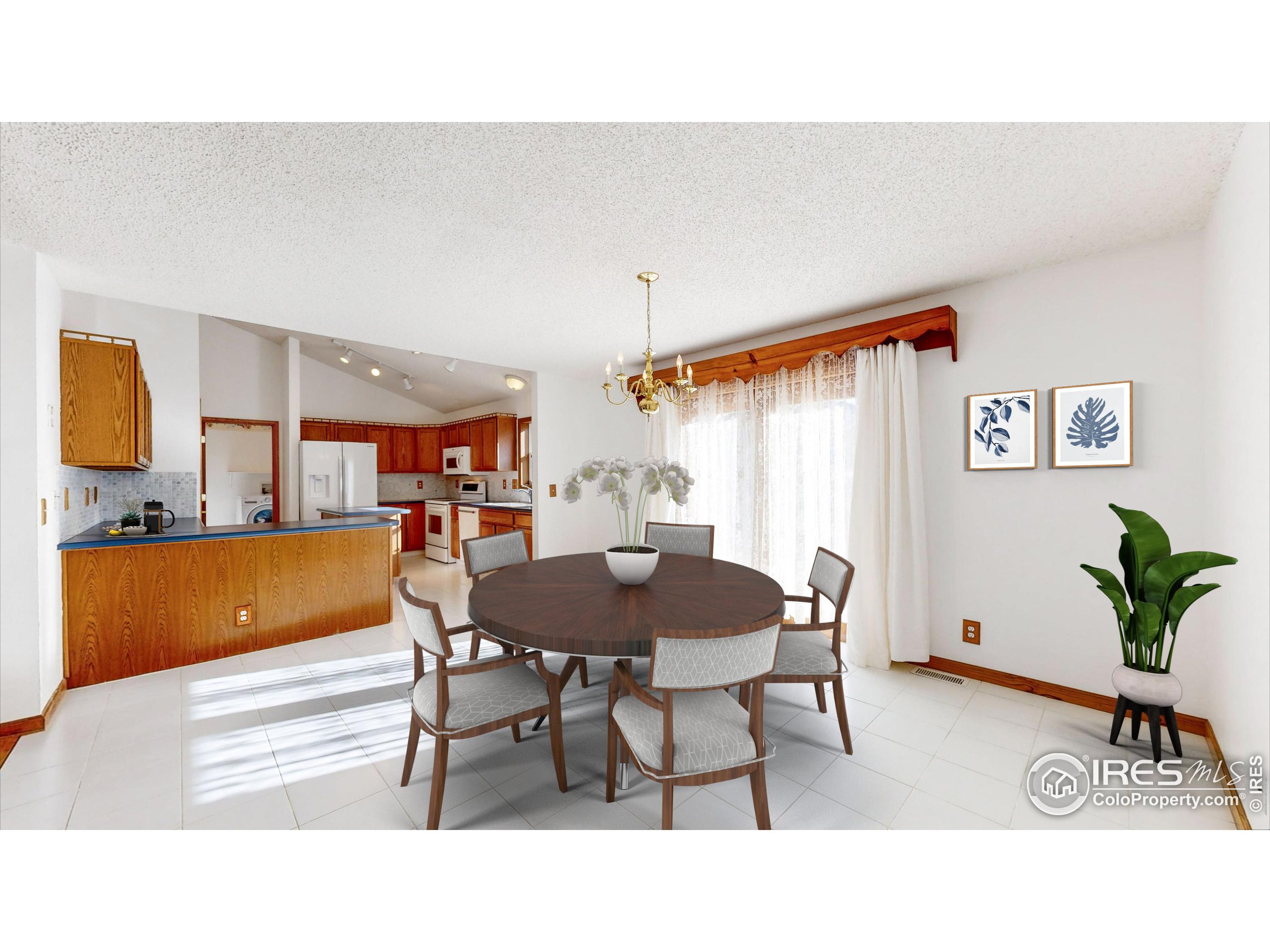 662 Little Prospect Rd