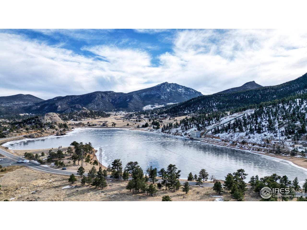 662 Little Prospect Rd