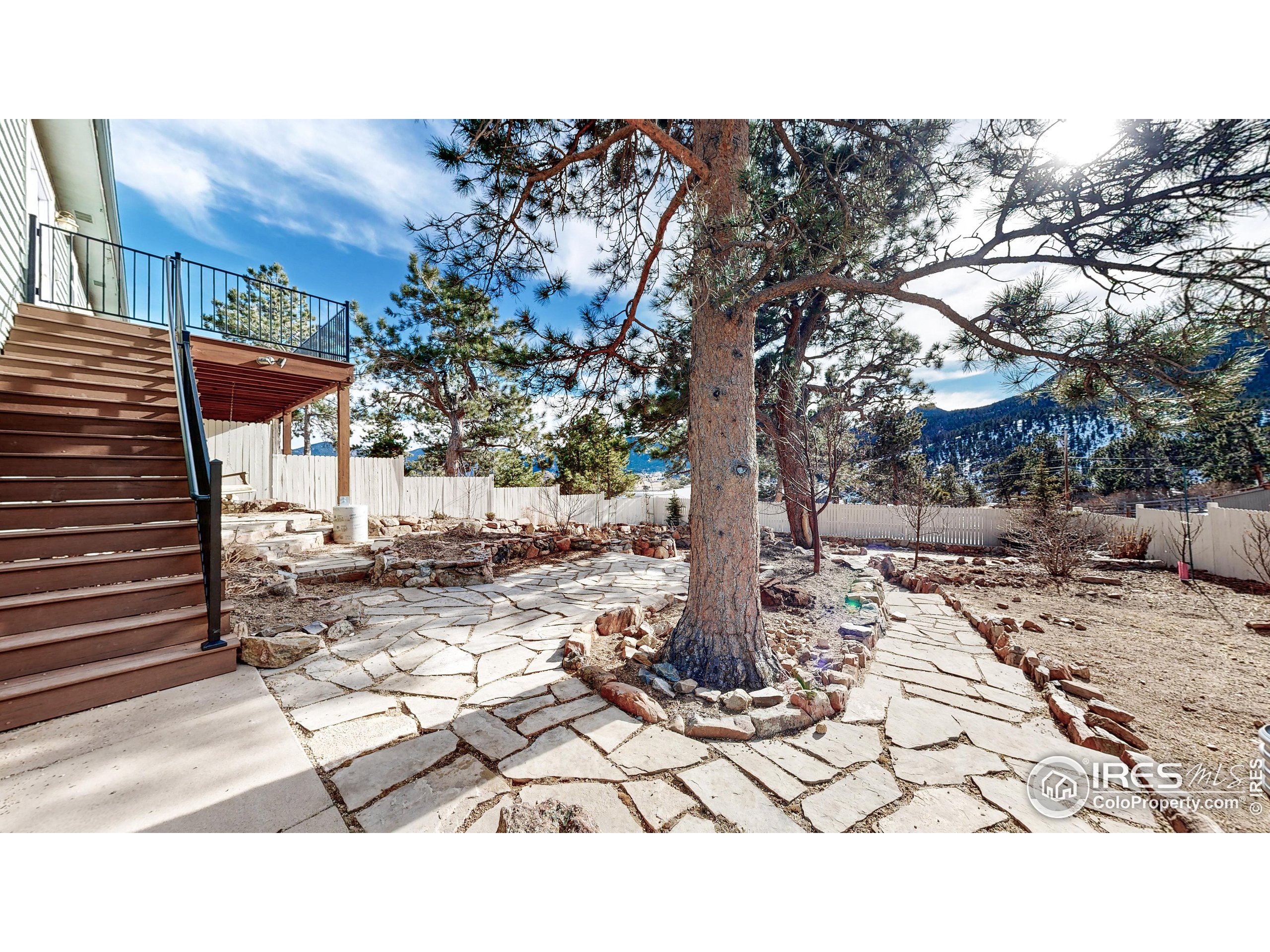 662 Little Prospect Rd