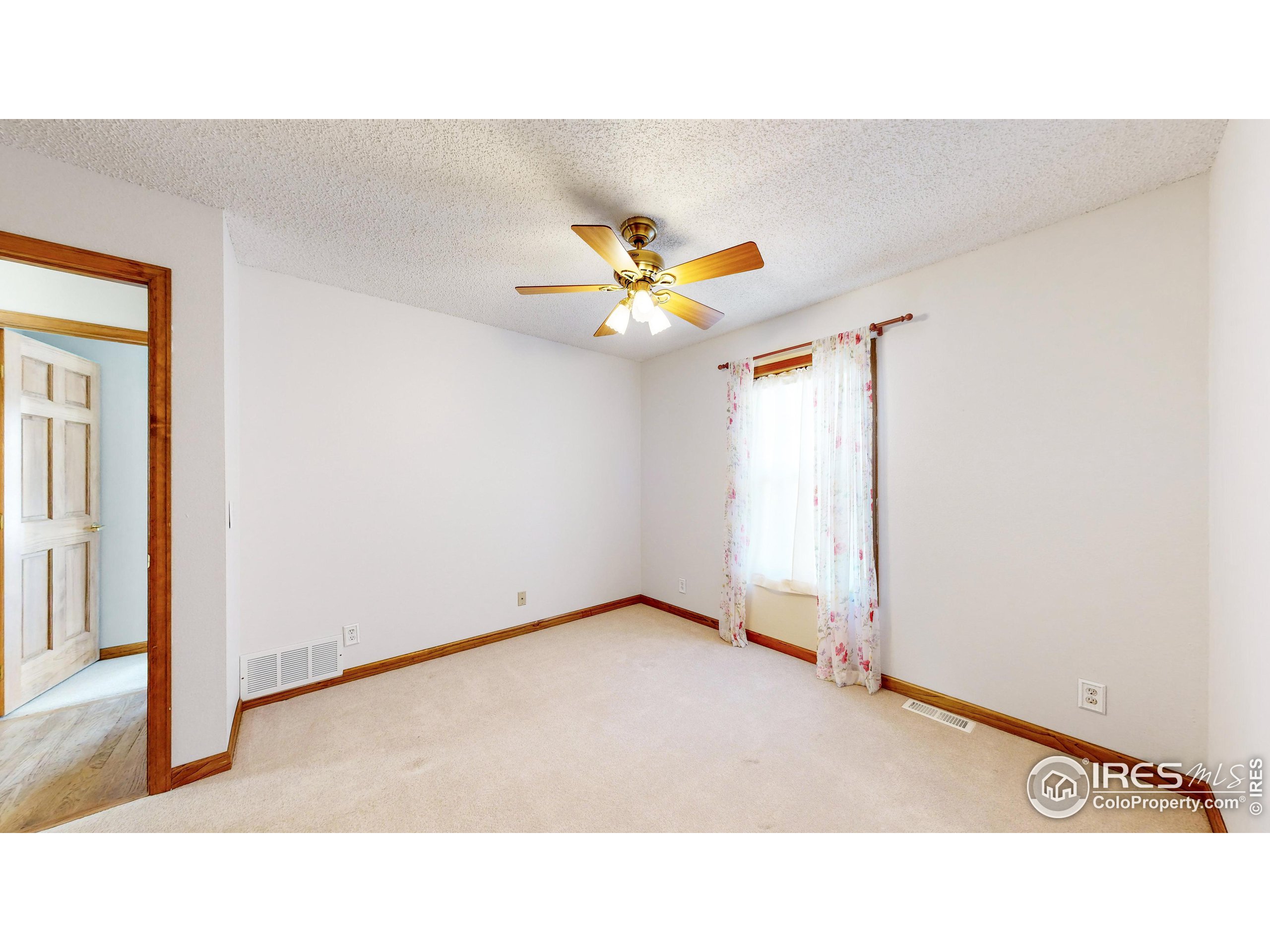 662 Little Prospect Rd