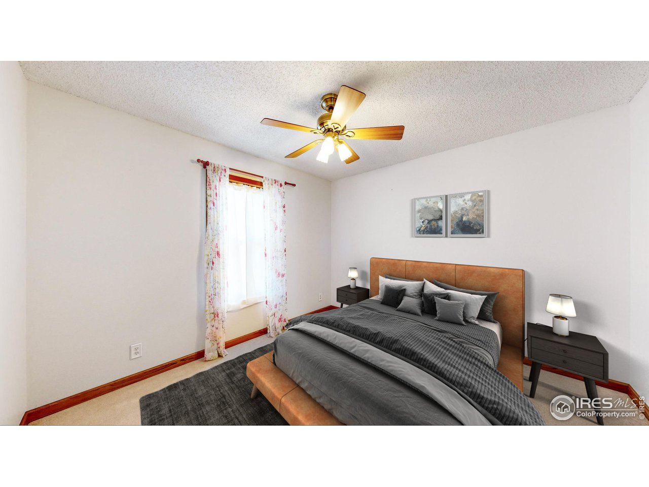 662 Little Prospect Rd