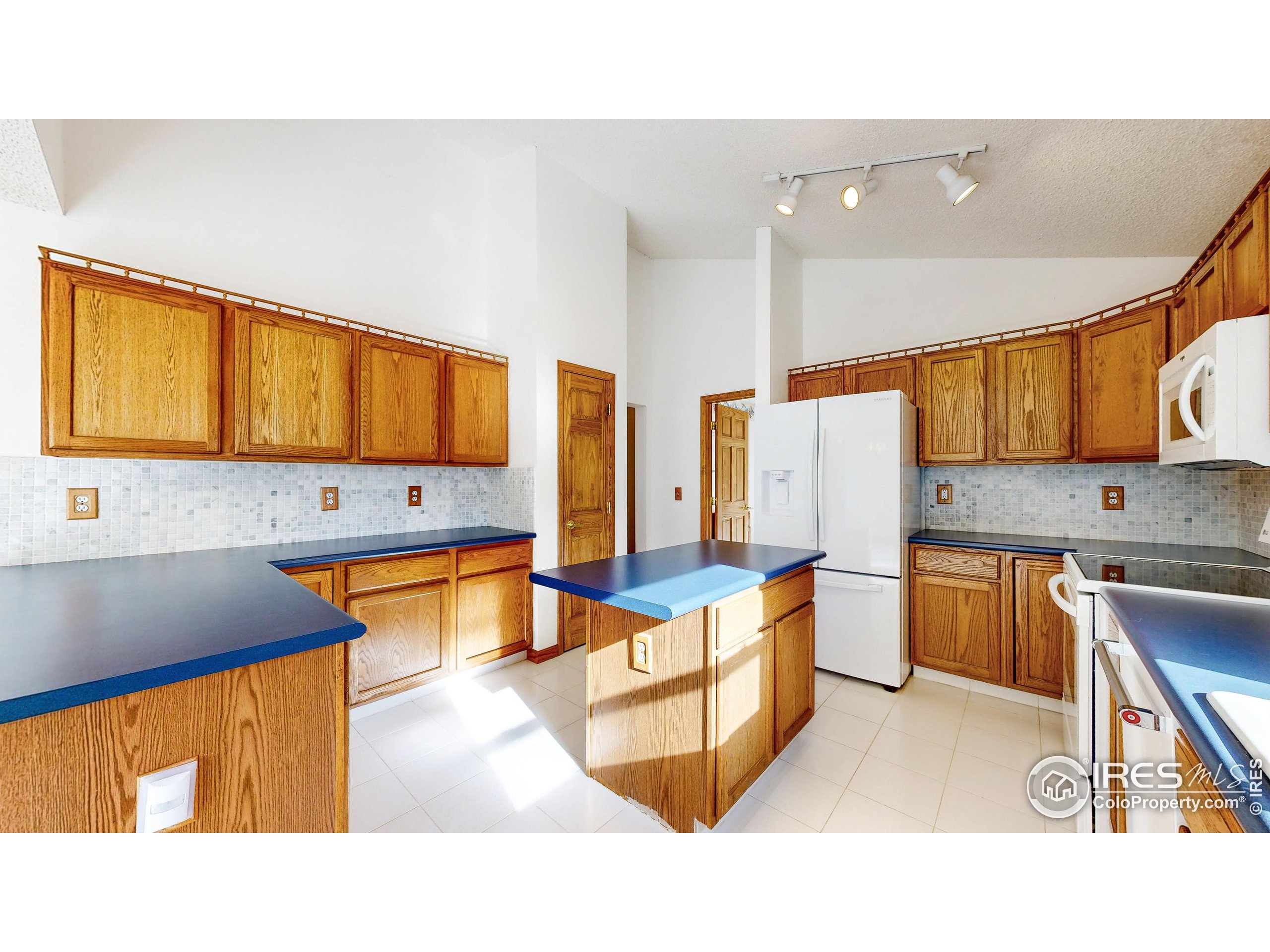 662 Little Prospect Rd