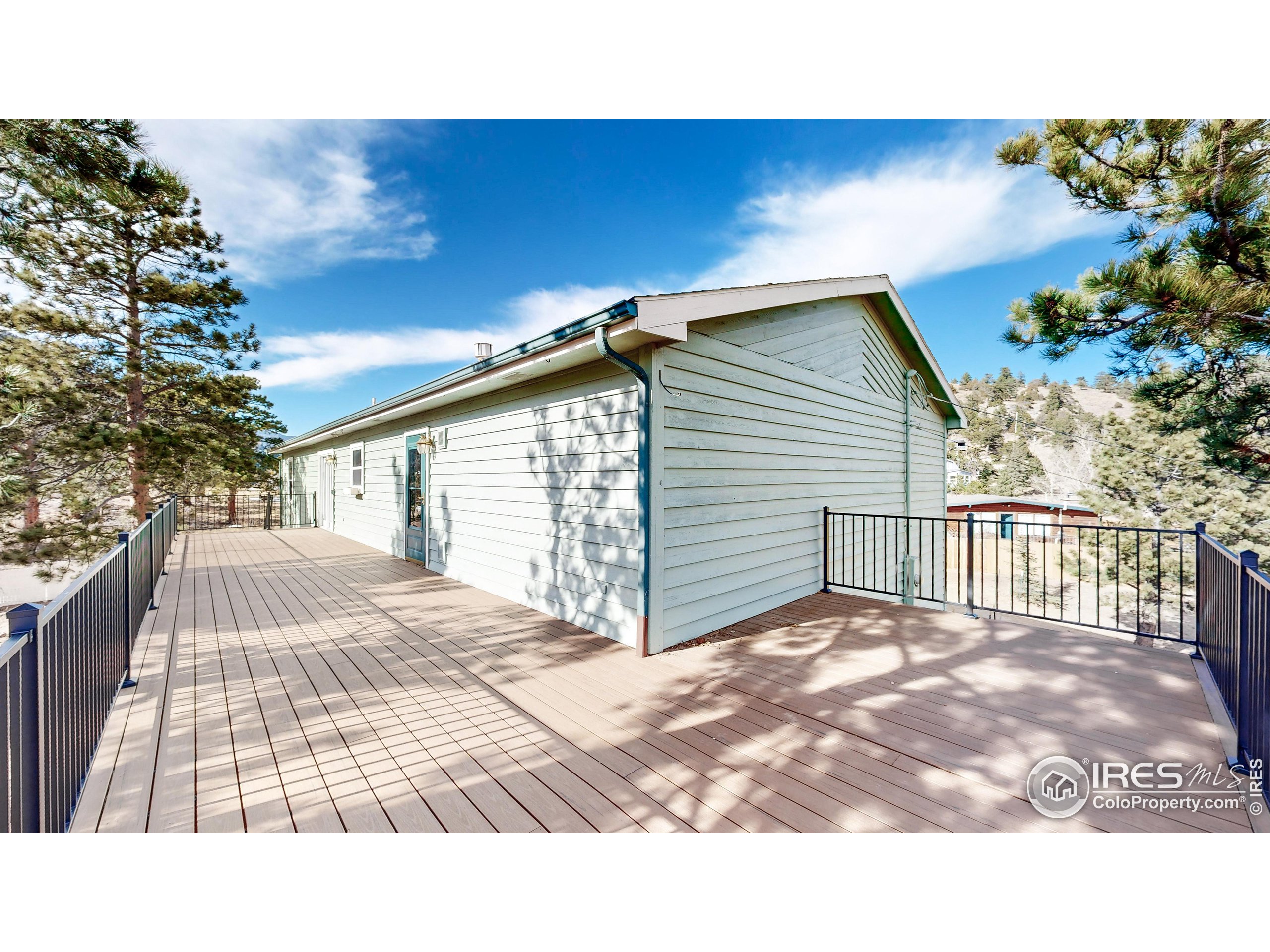 662 Little Prospect Rd