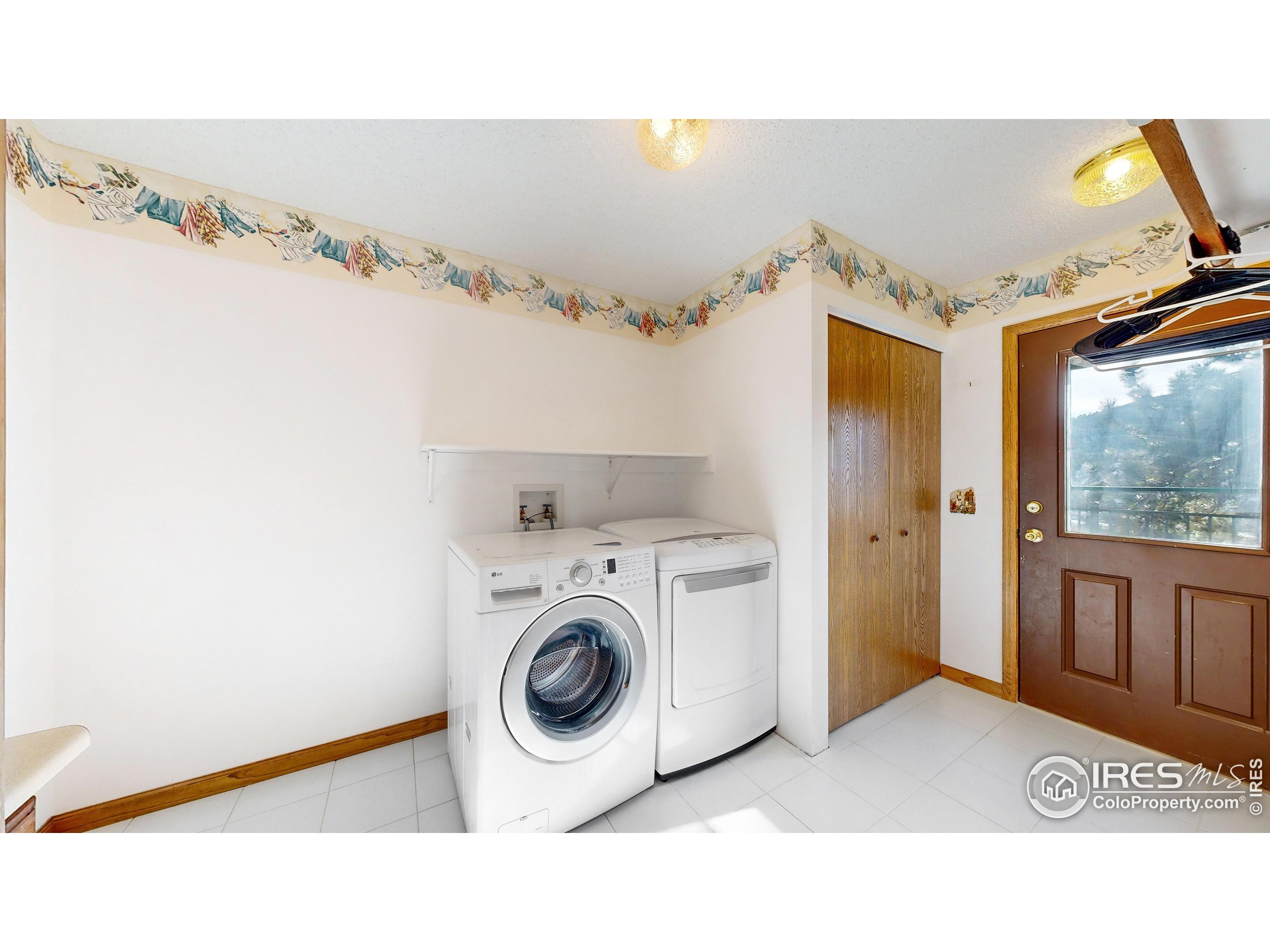 662 Little Prospect Rd