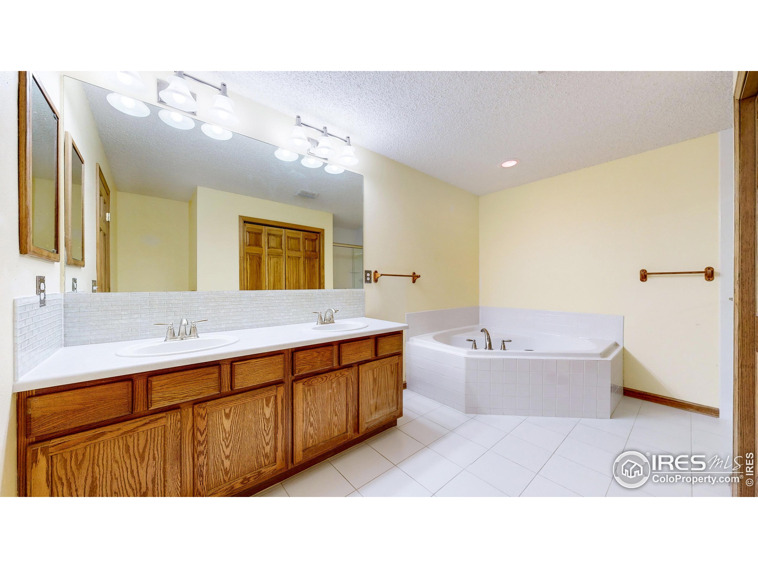 662 Little Prospect Rd