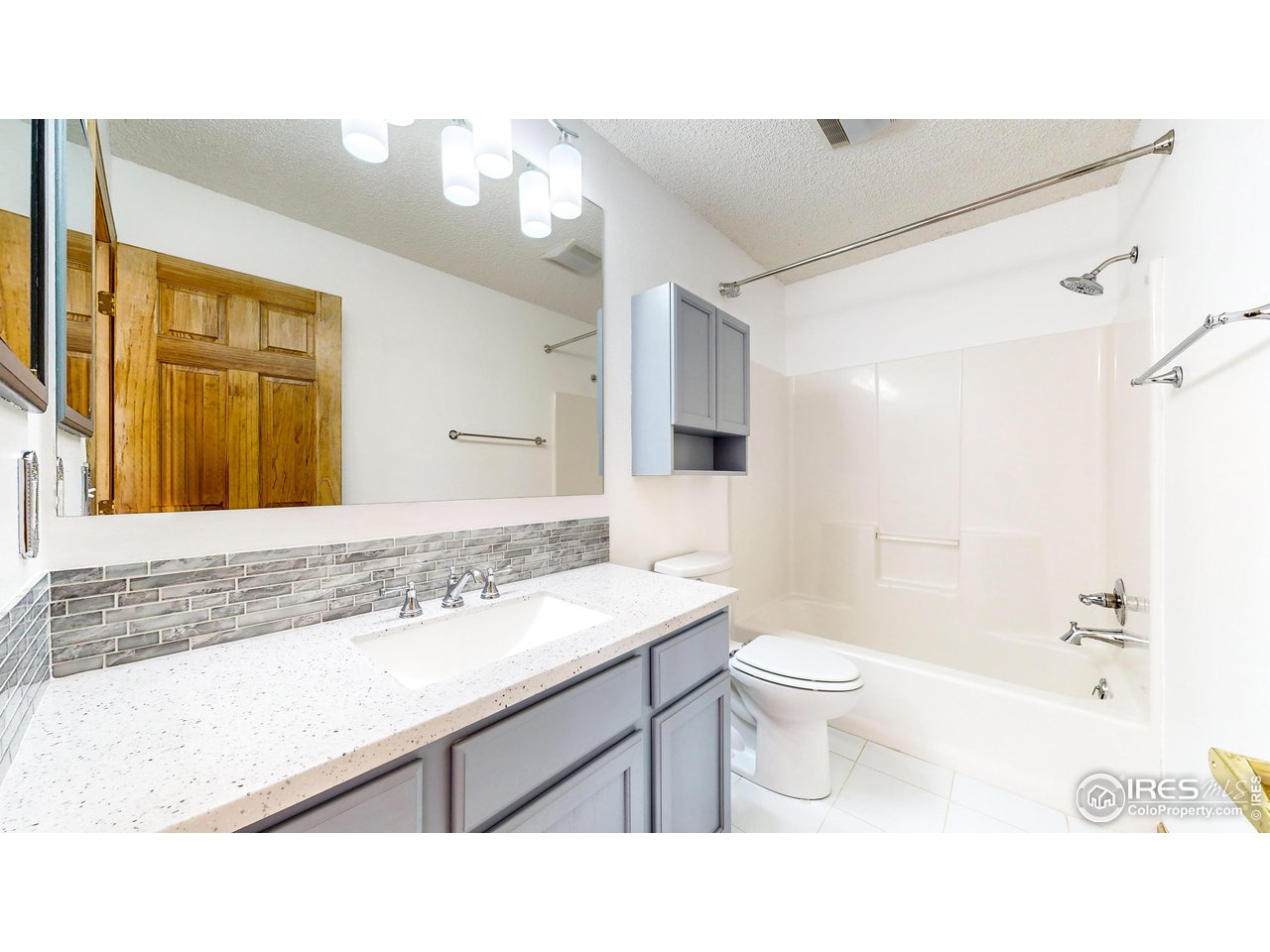 662 Little Prospect Rd