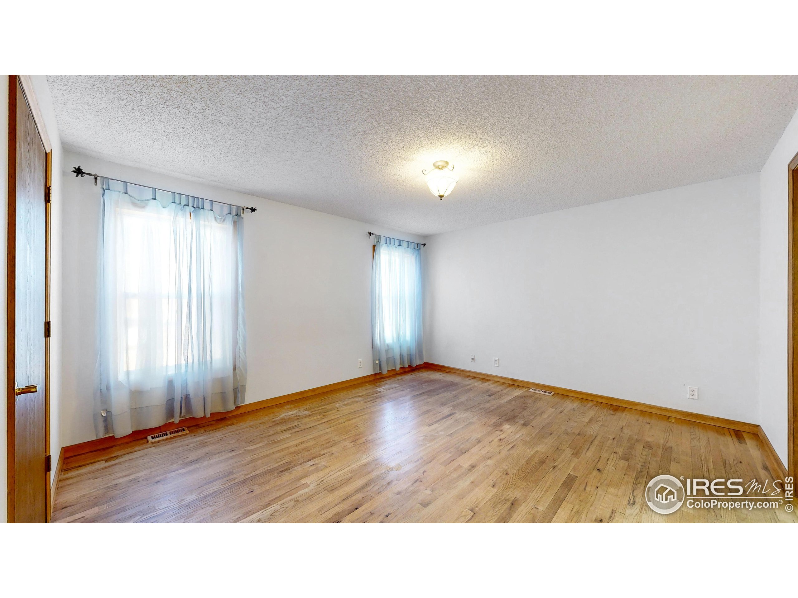 662 Little Prospect Rd